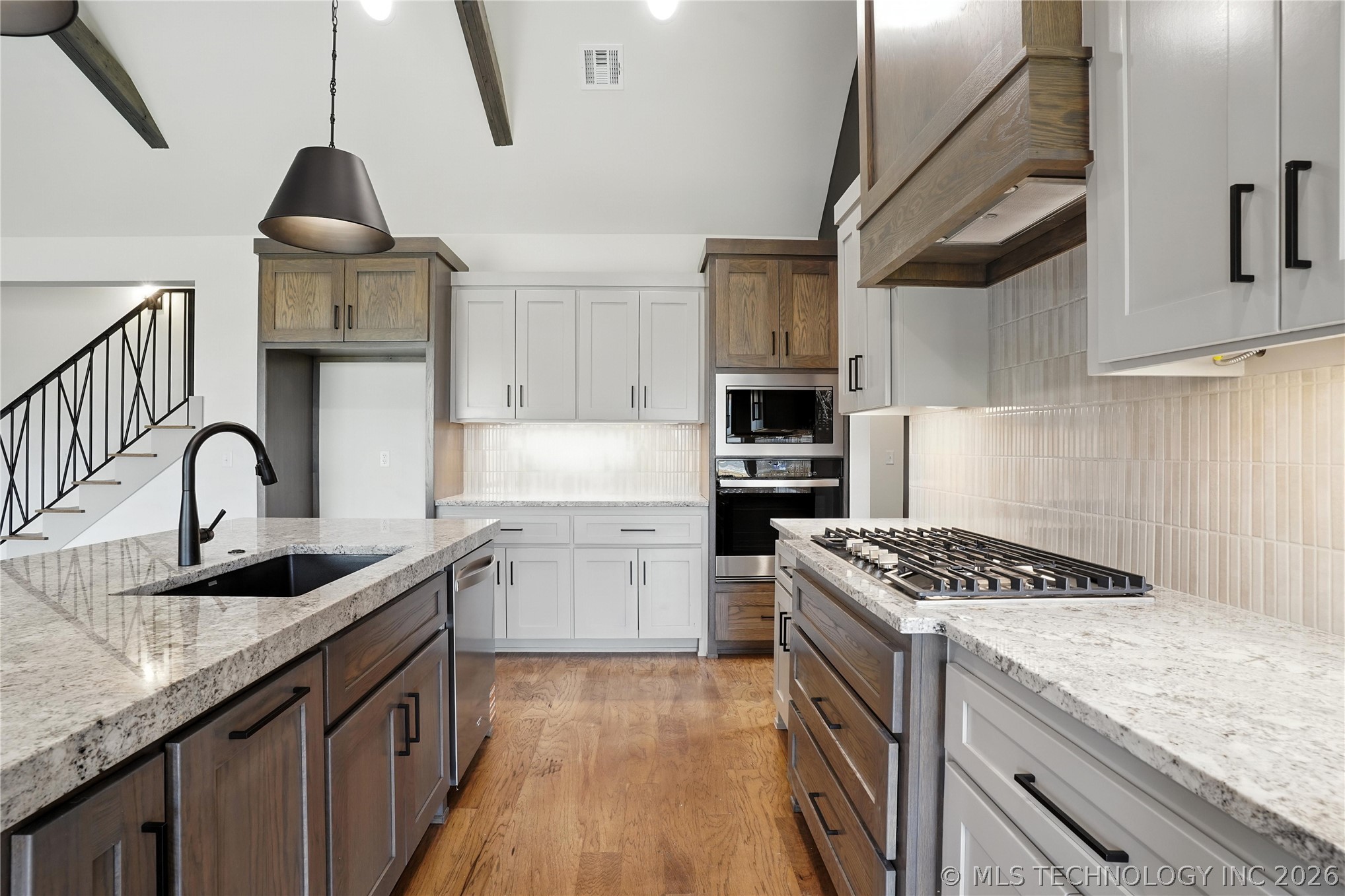13656 S 21st Street E Bixby OK 74008