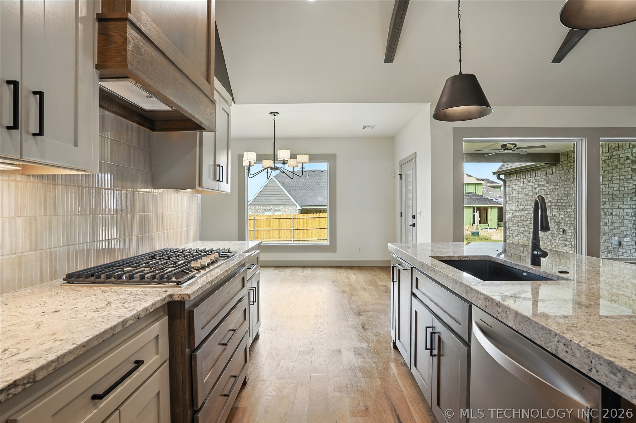13656 S 21st Street E Bixby OK 74008