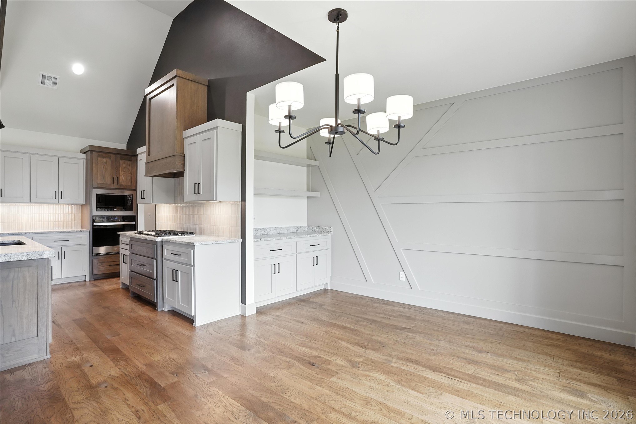 13656 S 21st Street E Bixby OK 74008