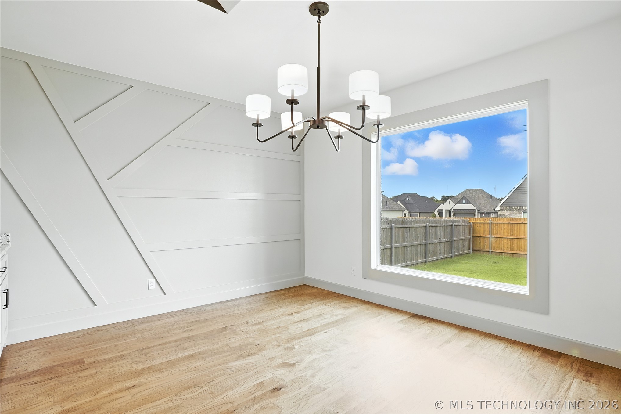 13656 S 21st Street E Bixby OK 74008