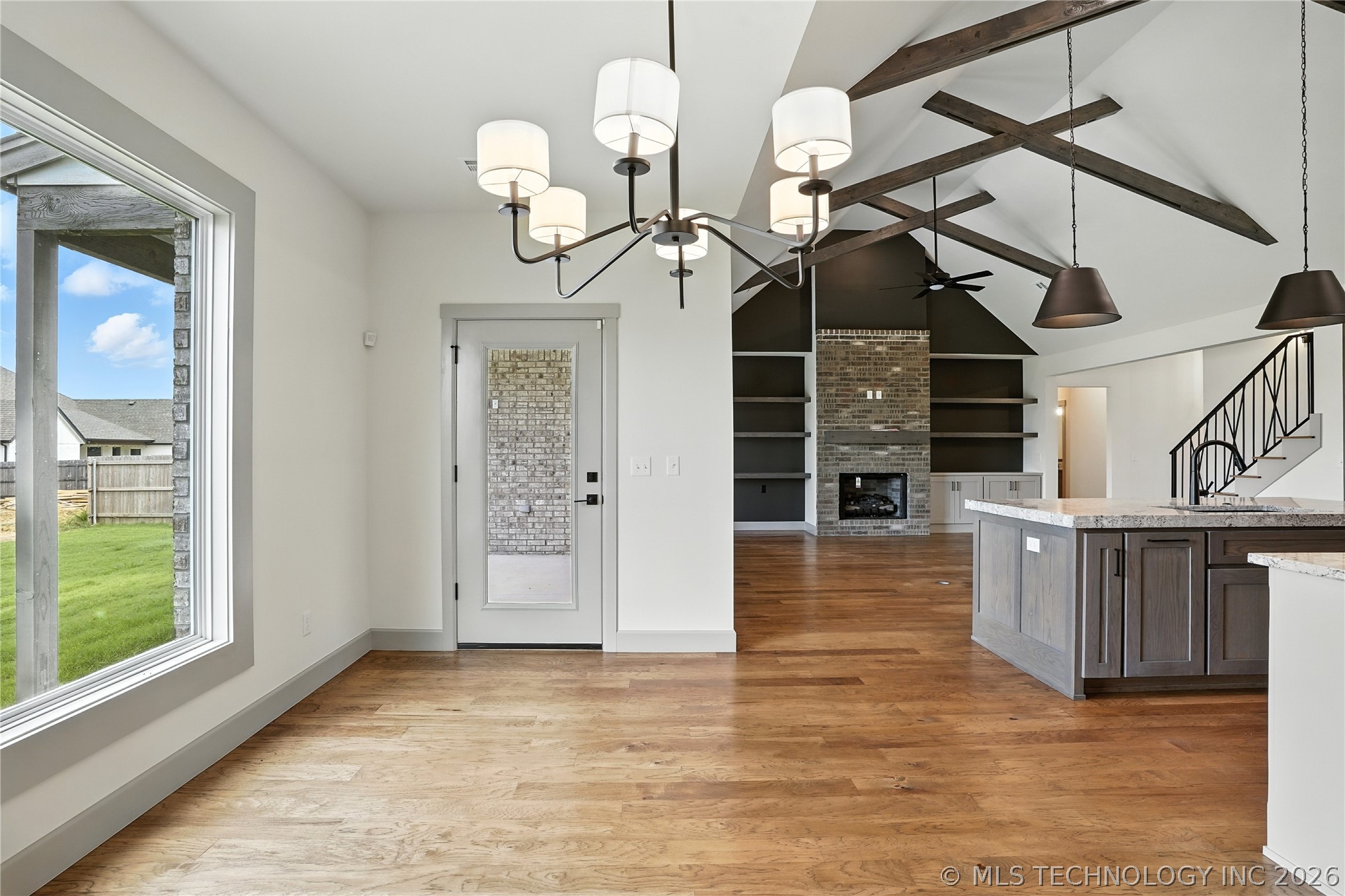 13656 S 21st Street E Bixby OK 74008