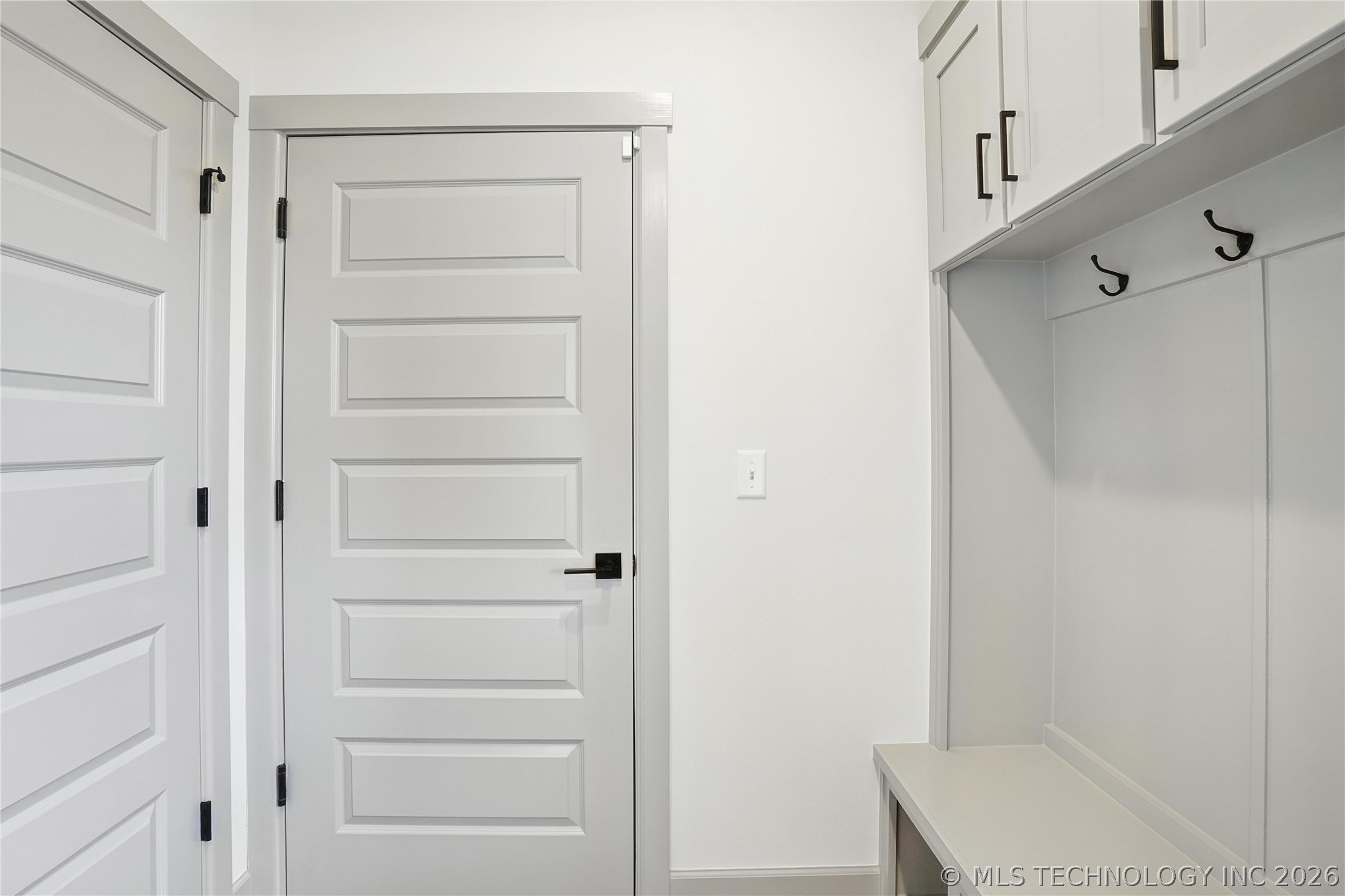 13656 S 21st Street E Bixby OK 74008