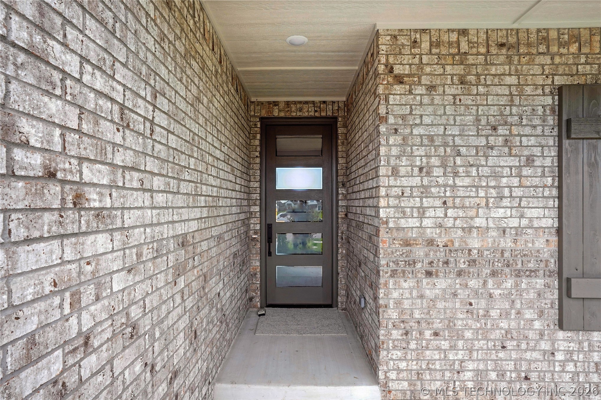 13656 S 21st Street E Bixby OK 74008