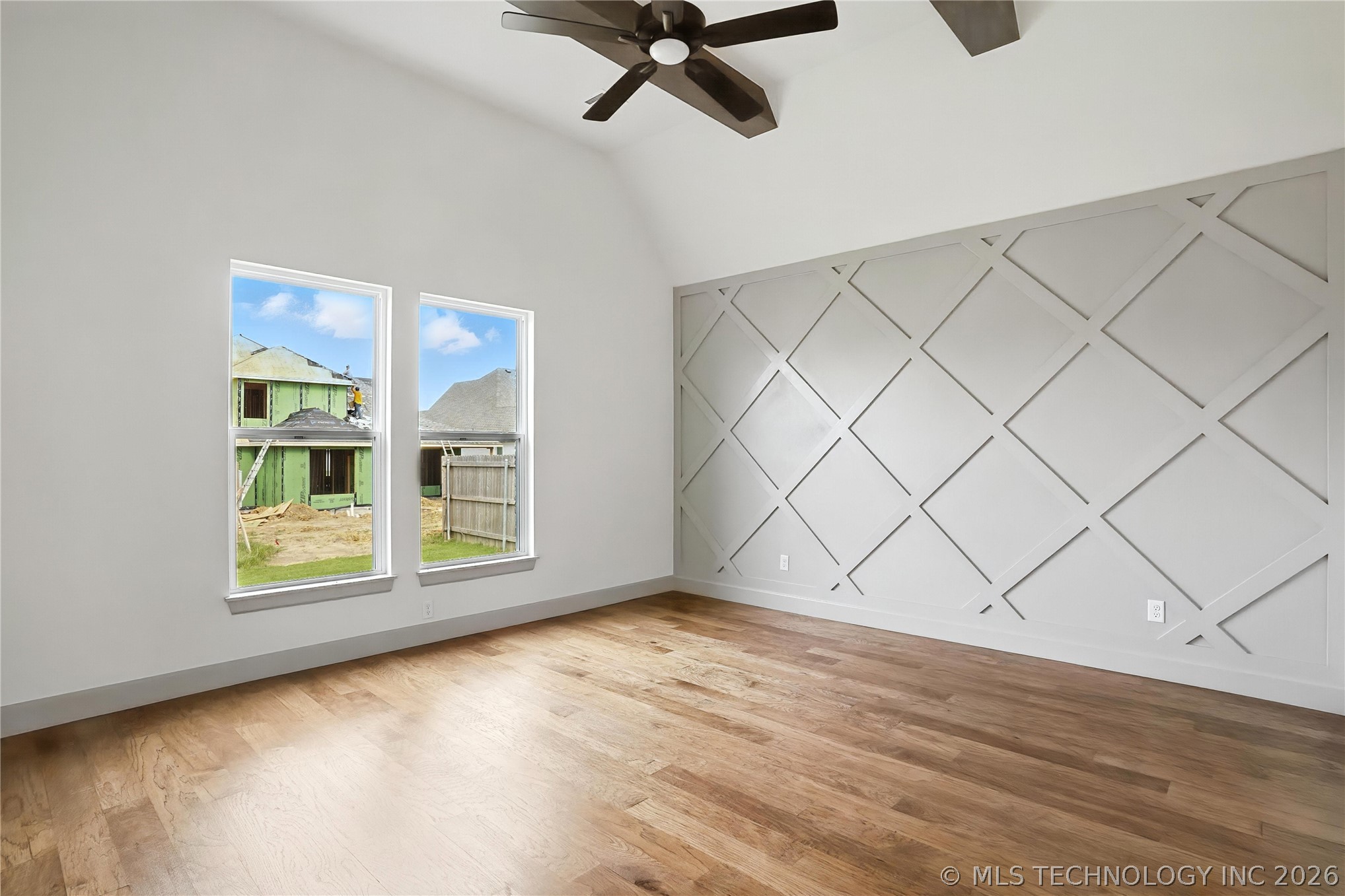 13656 S 21st Street E Bixby OK 74008