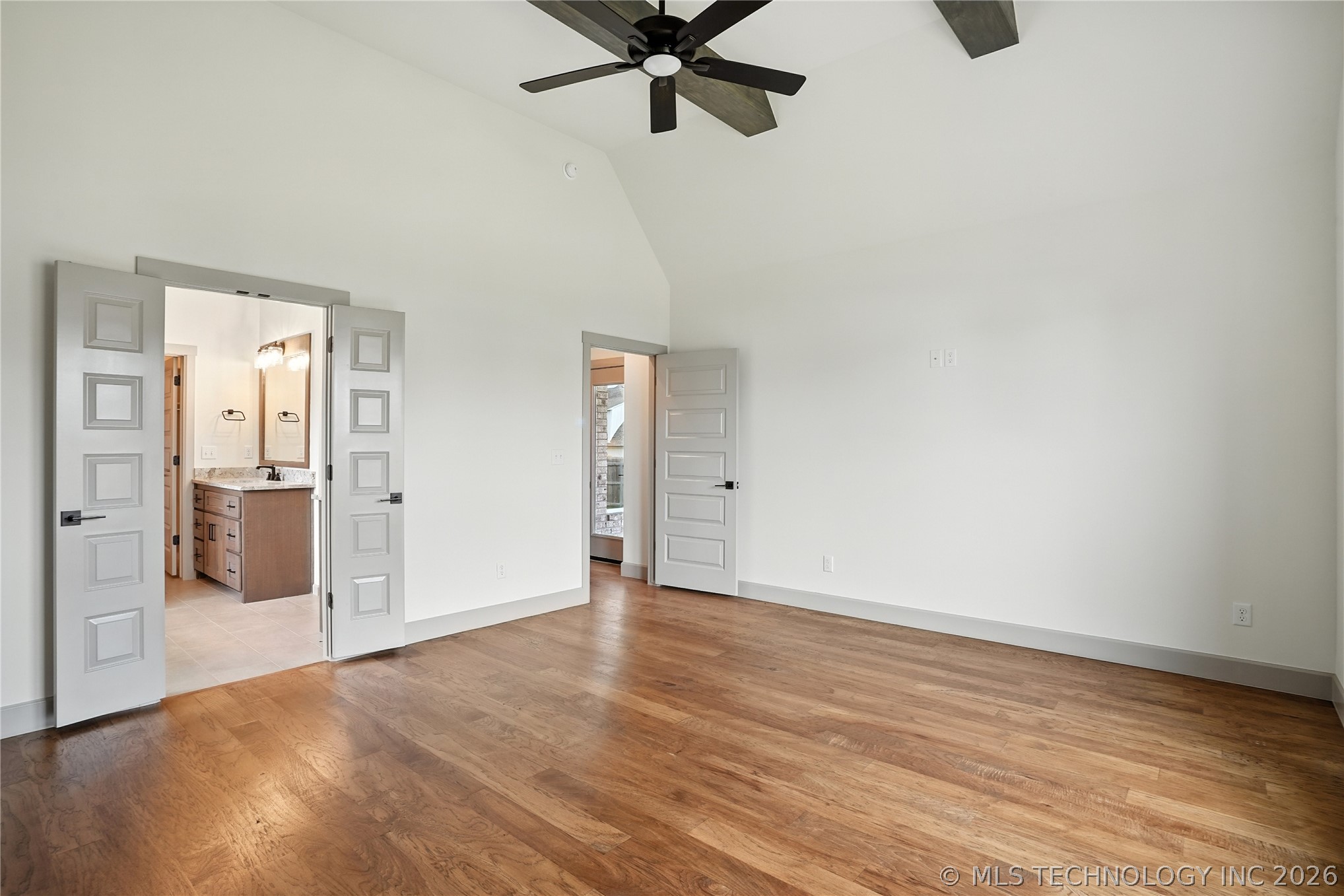 13656 S 21st Street E Bixby OK 74008