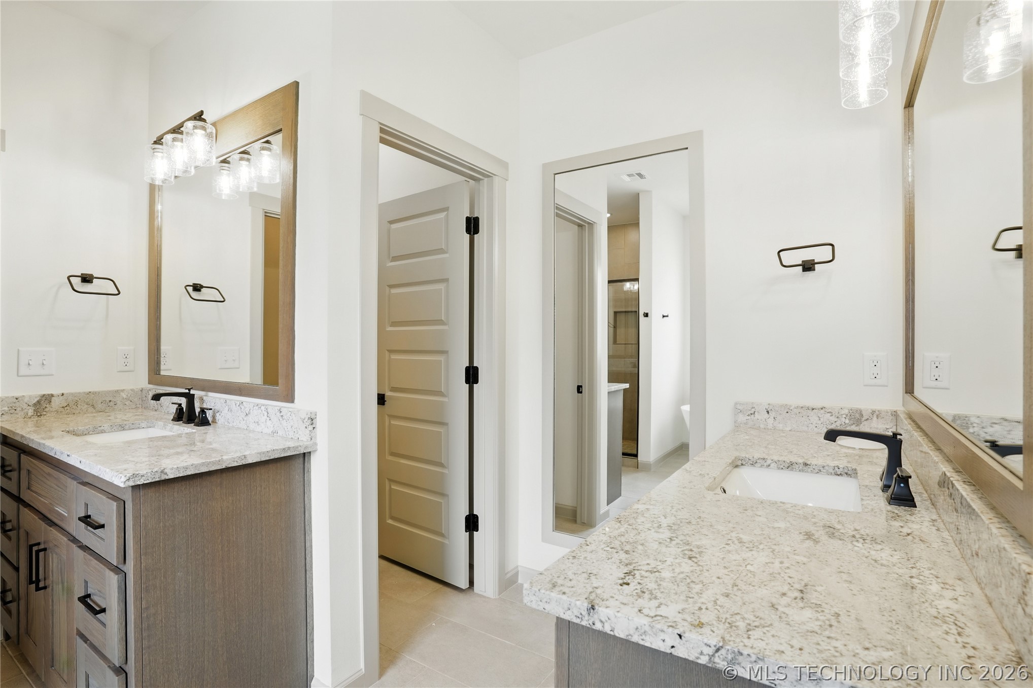 13656 S 21st Street E Bixby OK 74008