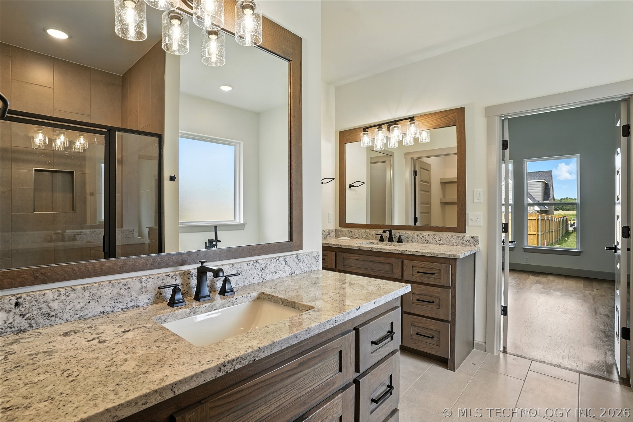 13656 S 21st Street E Bixby OK 74008