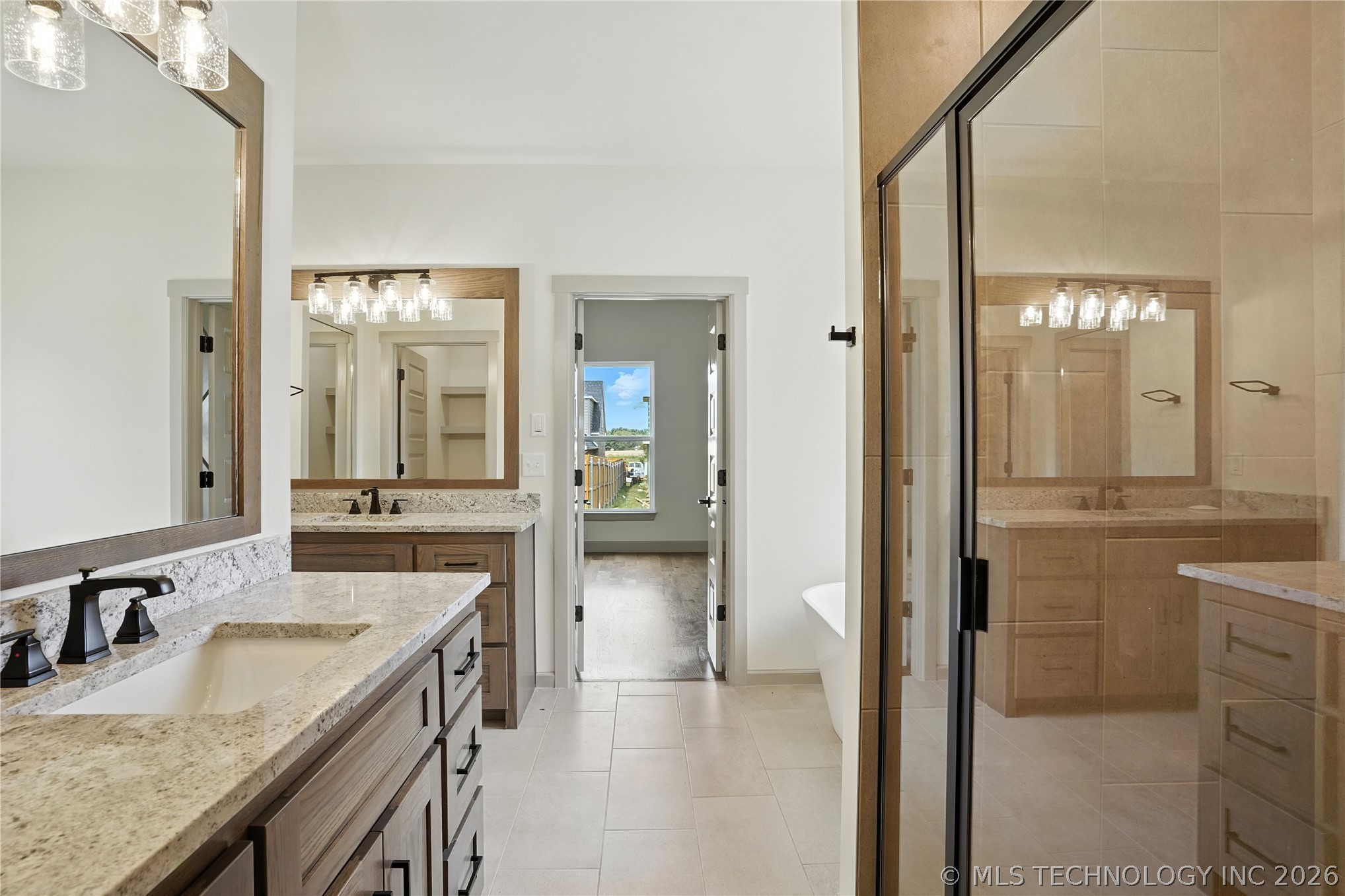 13656 S 21st Street E Bixby OK 74008