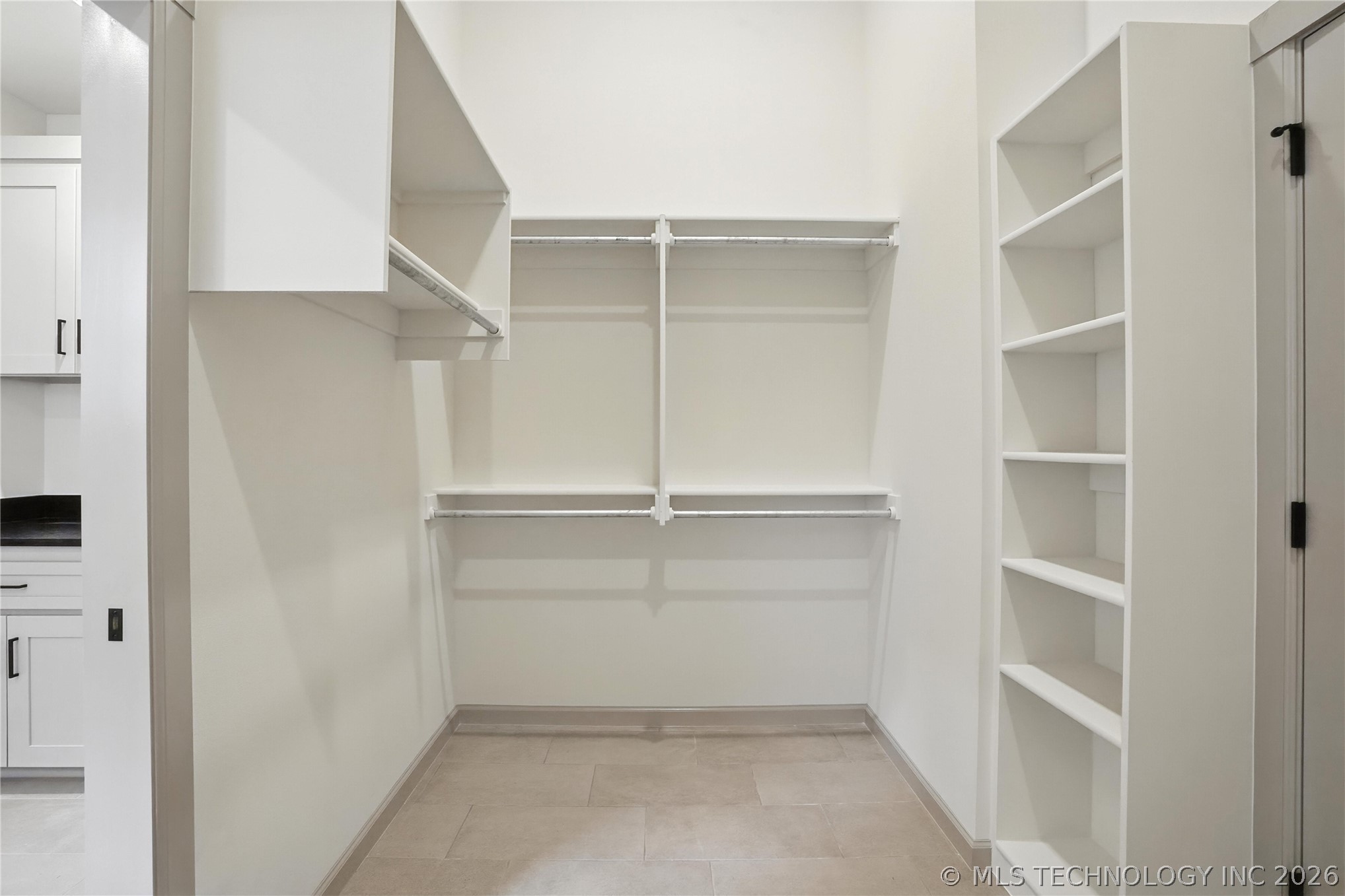 13656 S 21st Street E Bixby OK 74008