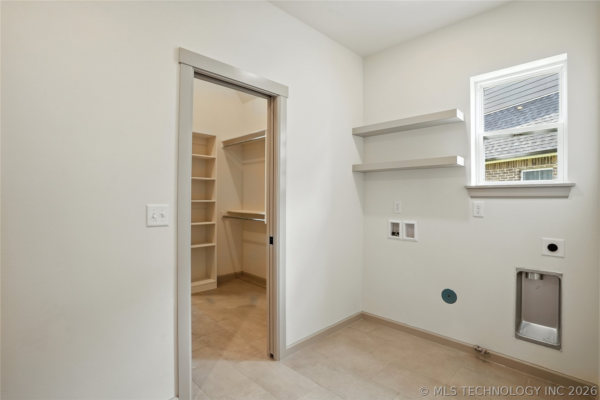 13656 S 21st Street E Bixby OK 74008