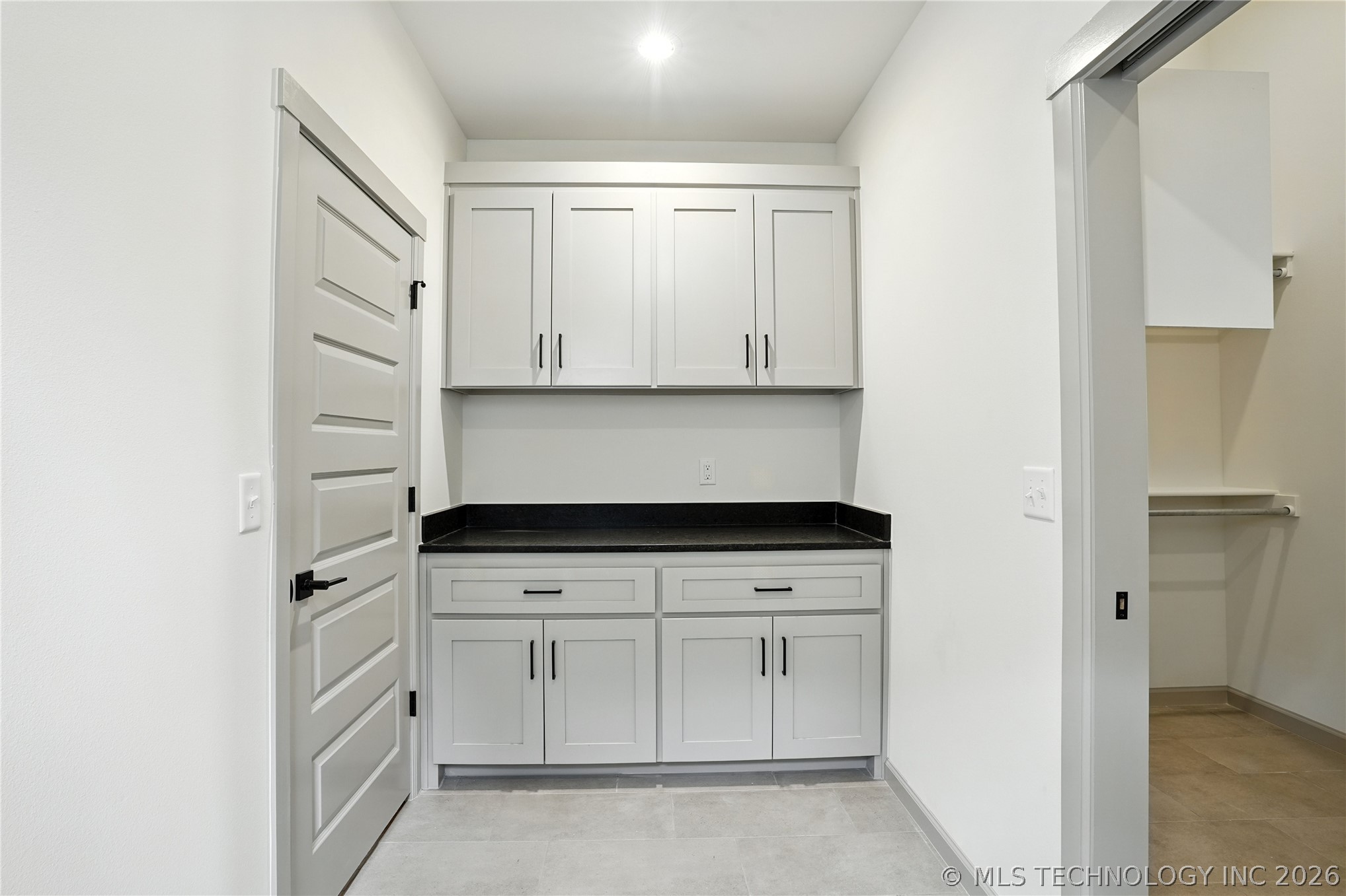 13656 S 21st Street E Bixby OK 74008