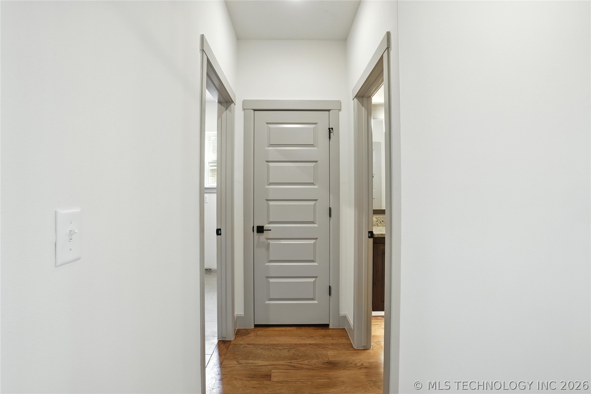 13656 S 21st Street E Bixby OK 74008
