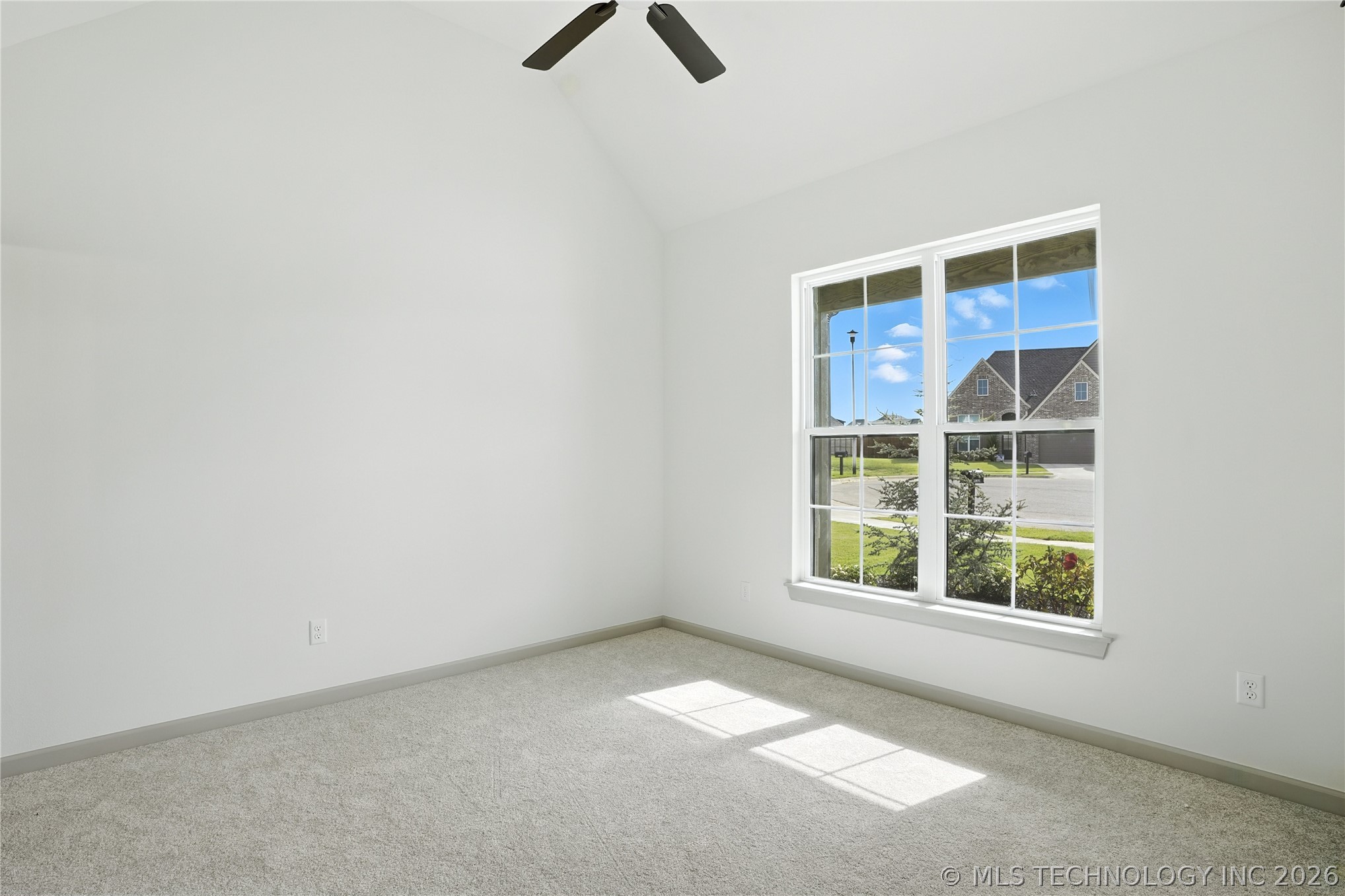 13656 S 21st Street E Bixby OK 74008