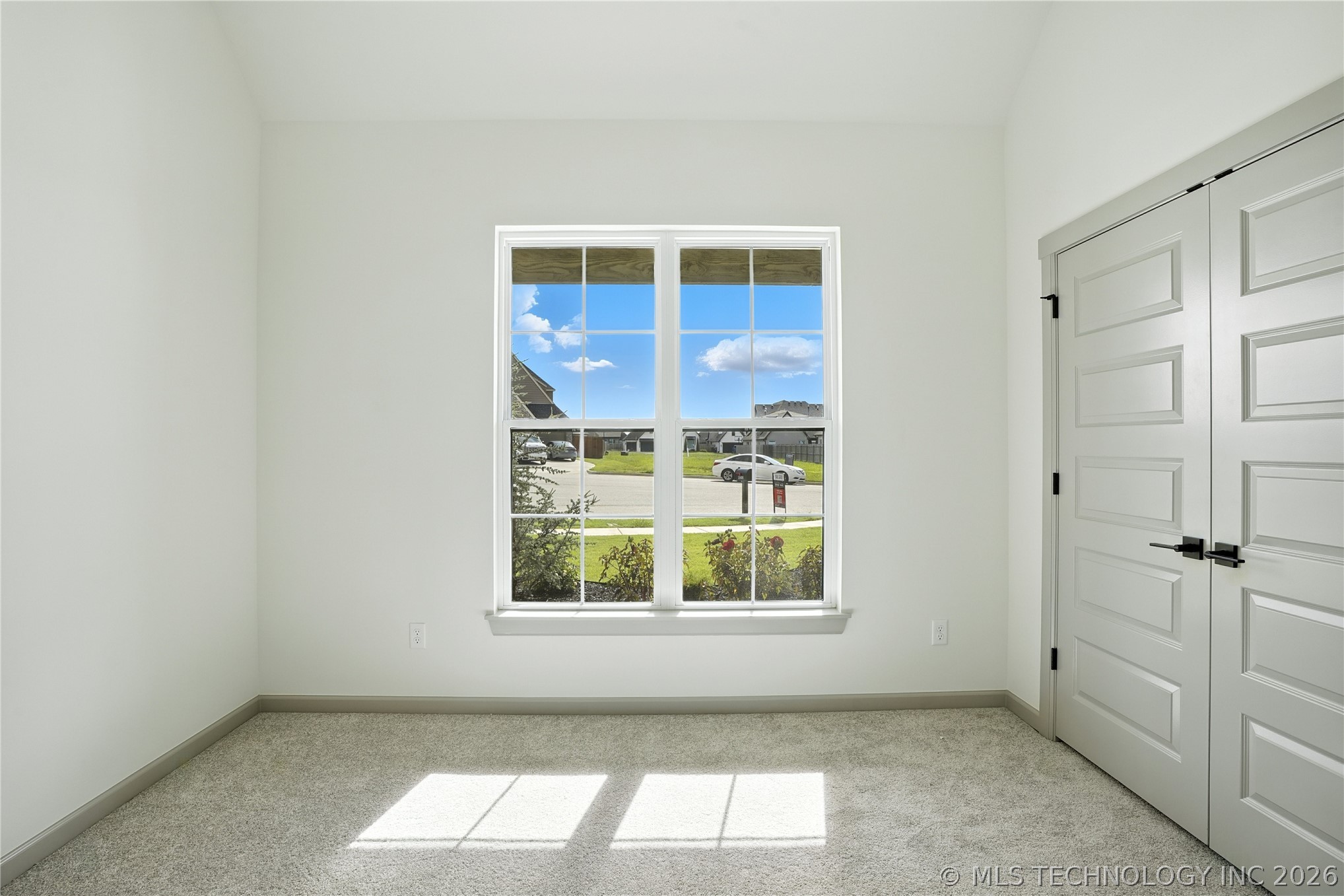 13656 S 21st Street E Bixby OK 74008