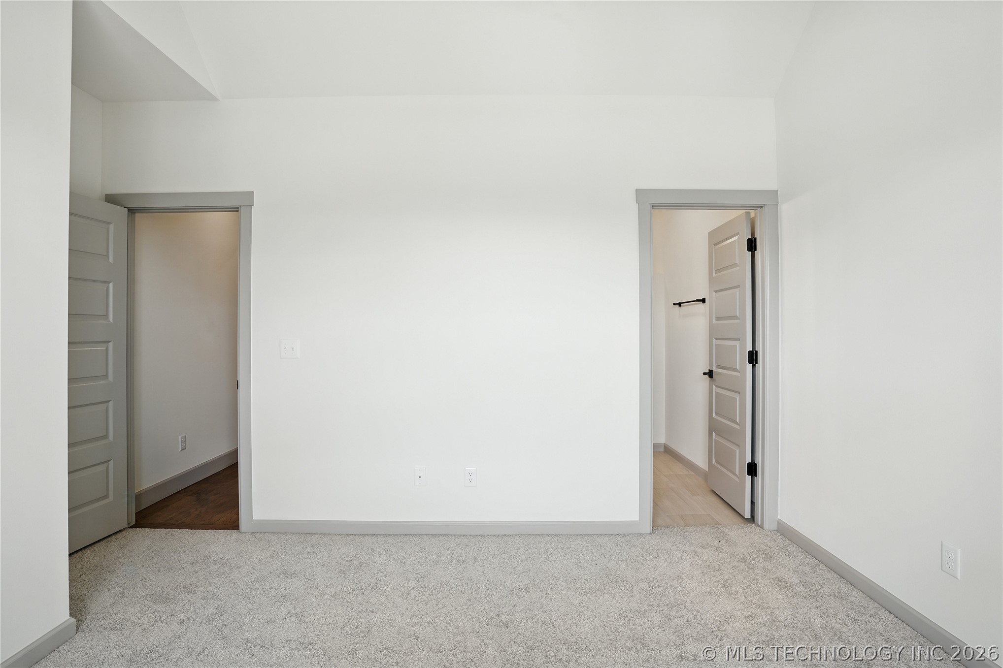 13656 S 21st Street E Bixby OK 74008