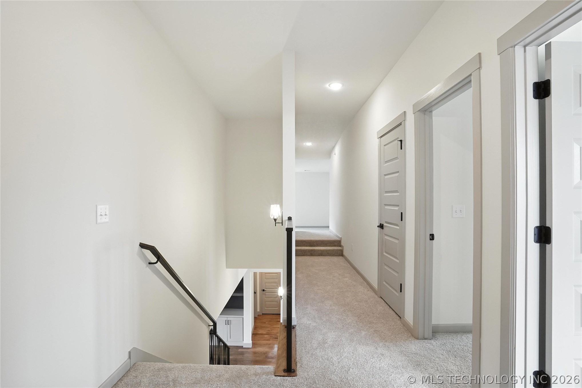 13656 S 21st Street E Bixby OK 74008