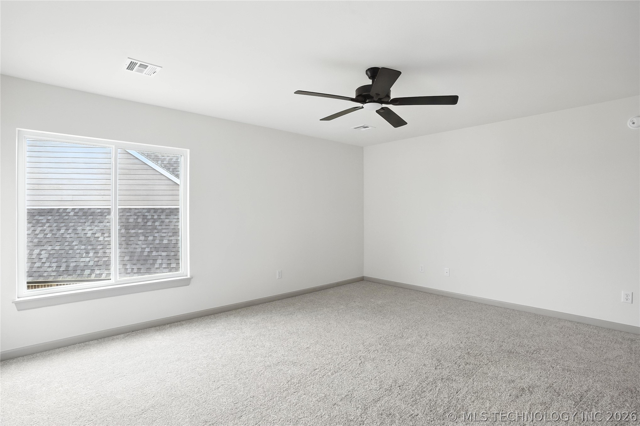 13656 S 21st Street E Bixby OK 74008