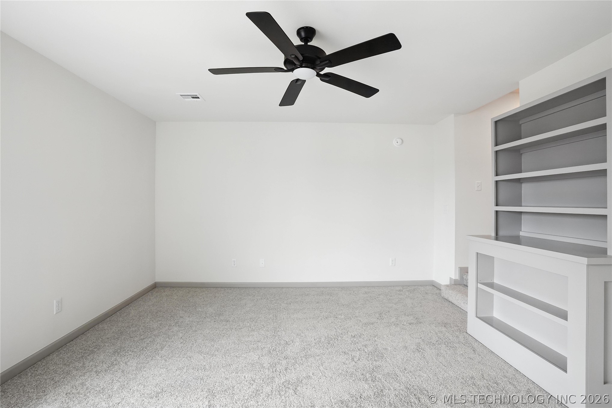 13656 S 21st Street E Bixby OK 74008