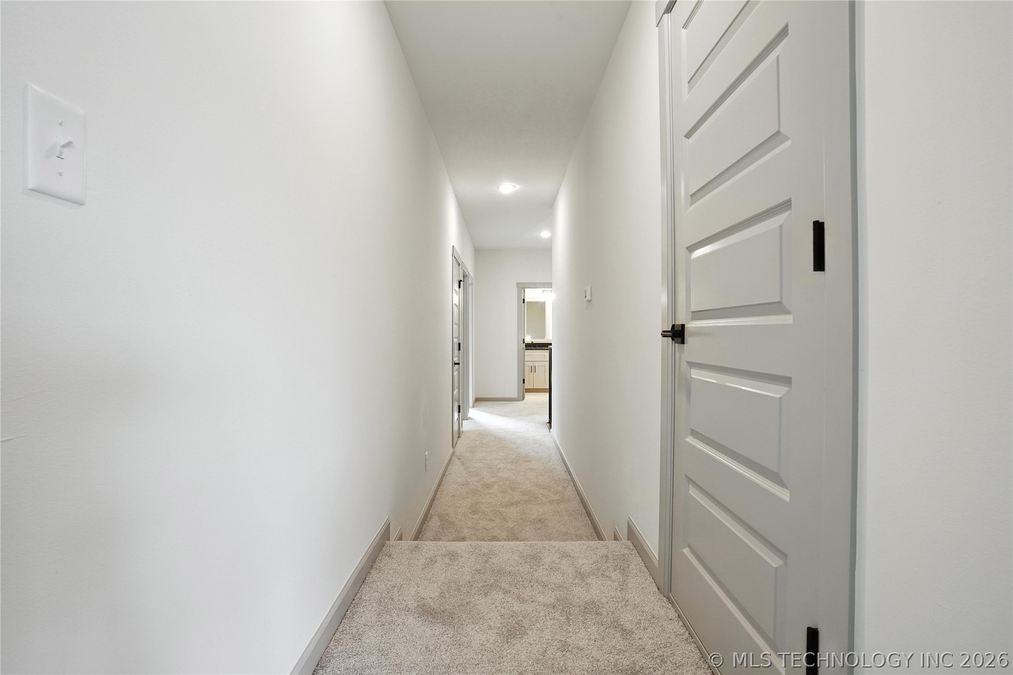 13656 S 21st Street E Bixby OK 74008