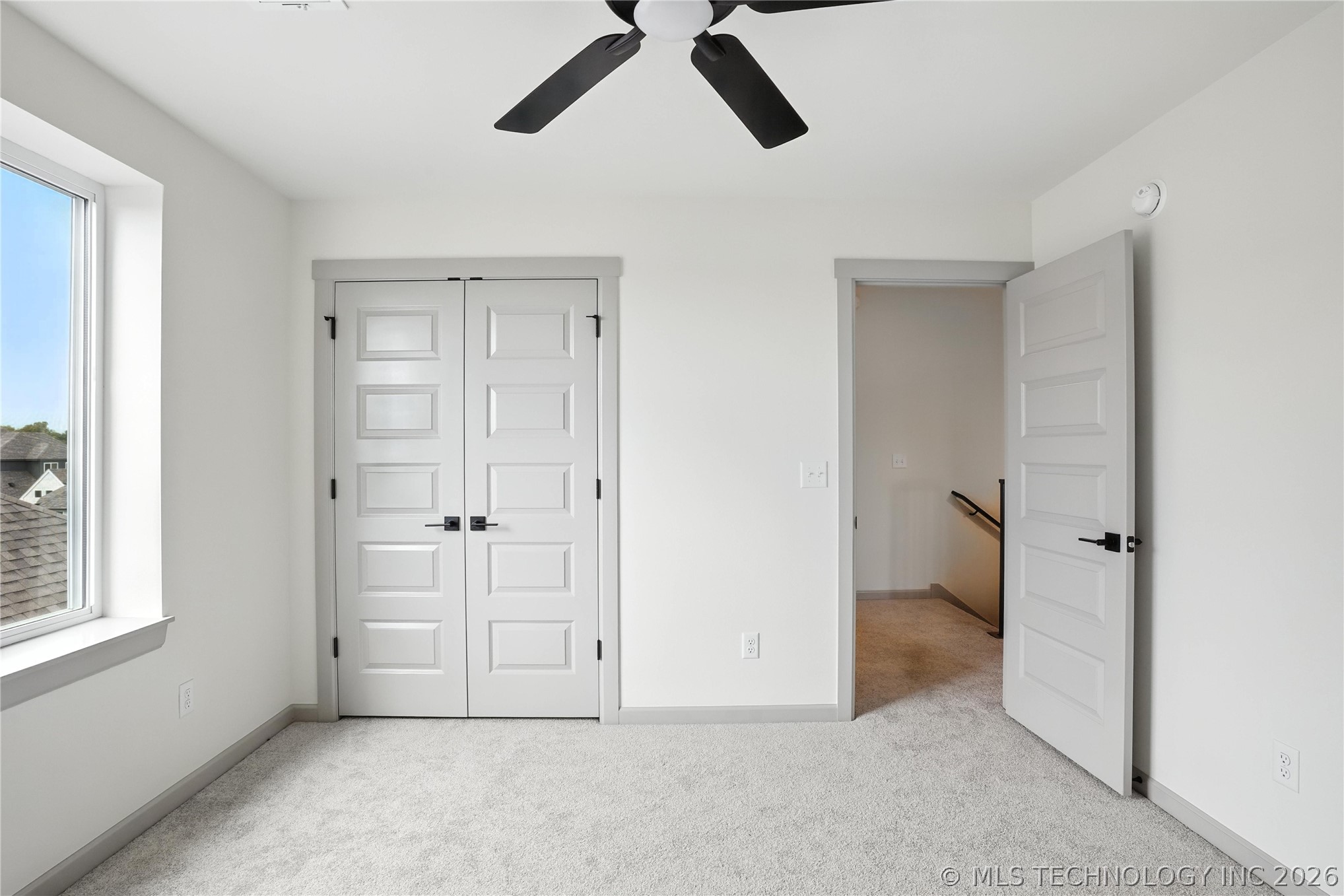 13656 S 21st Street E Bixby OK 74008