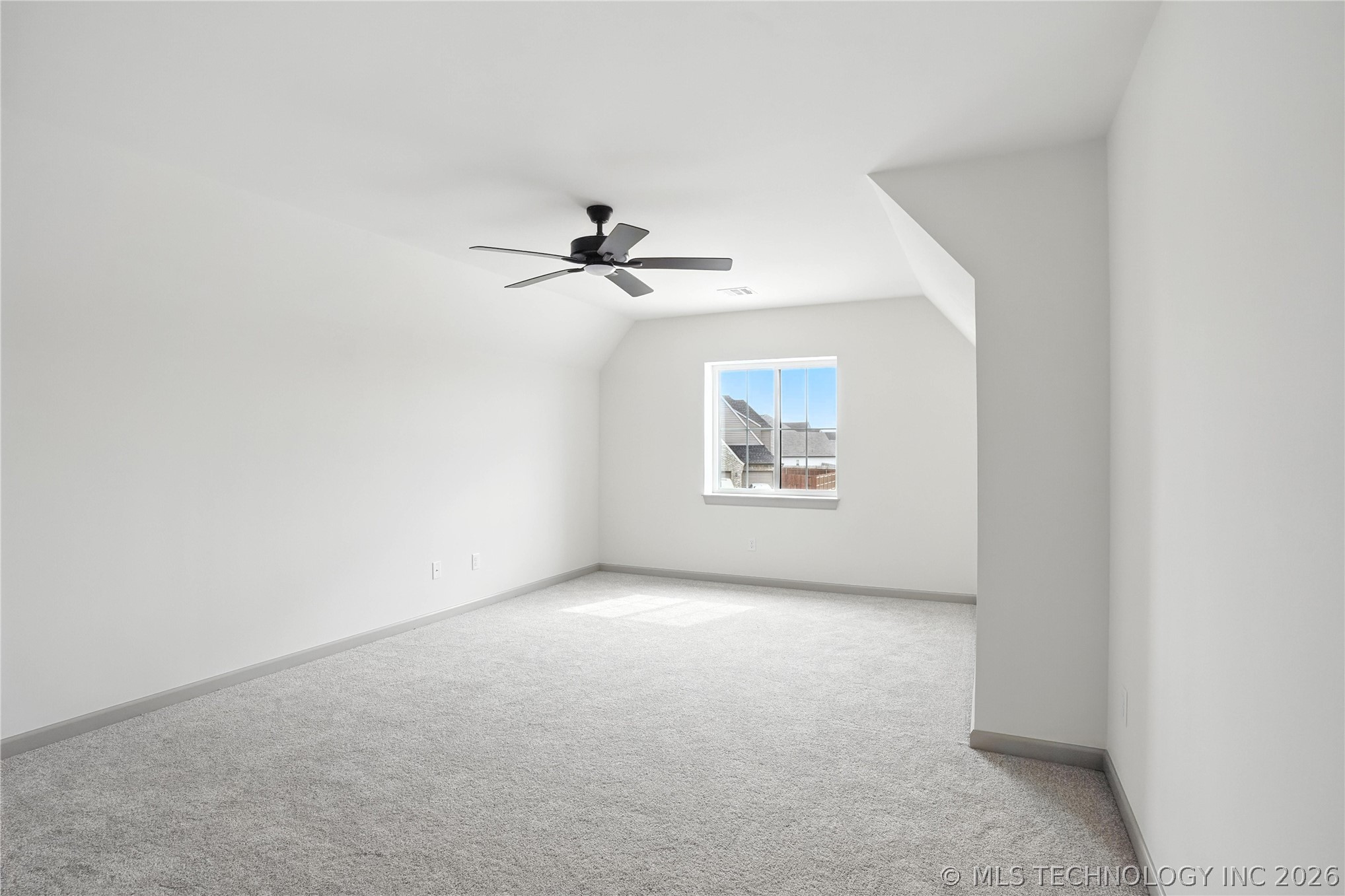 13656 S 21st Street E Bixby OK 74008