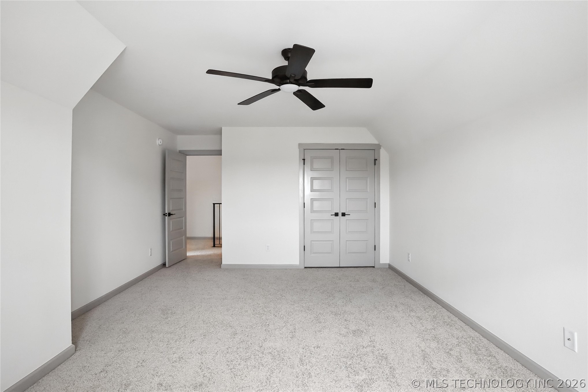 13656 S 21st Street E Bixby OK 74008