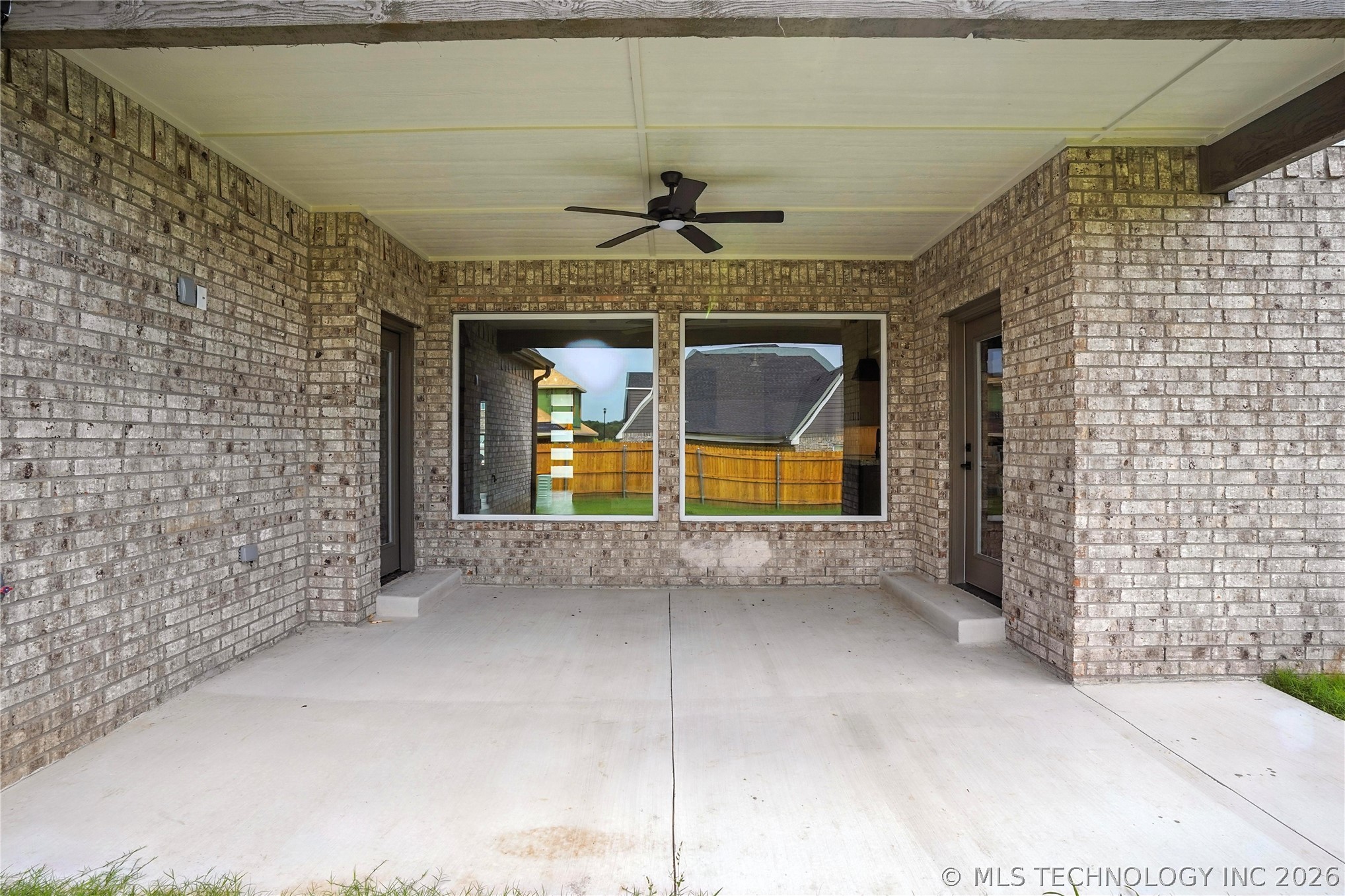 13656 S 21st Street E Bixby OK 74008