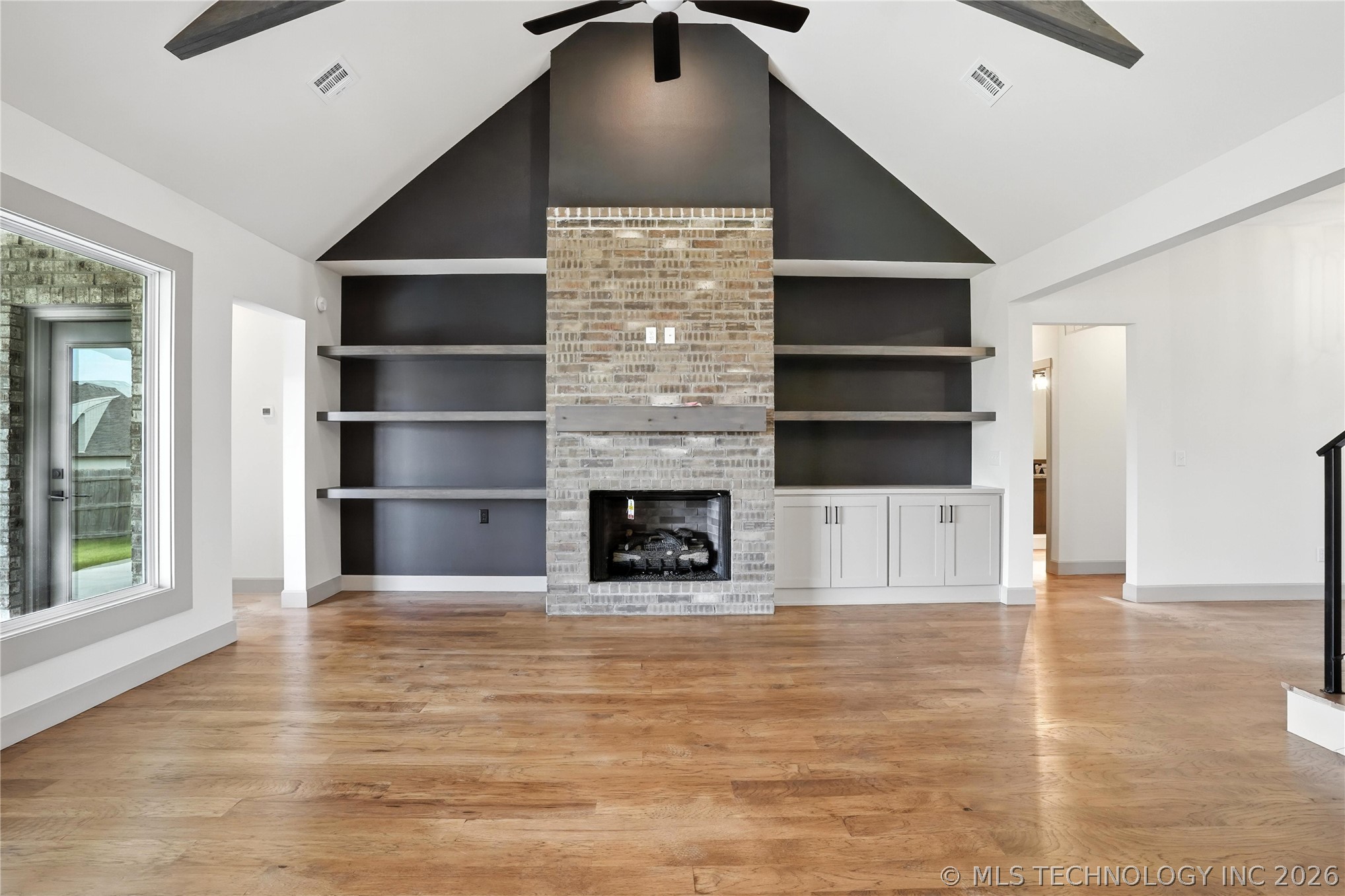 13656 S 21st Street E Bixby OK 74008