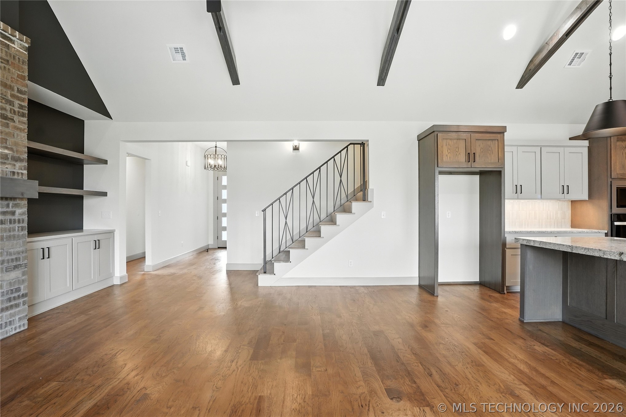13656 S 21st Street E Bixby OK 74008