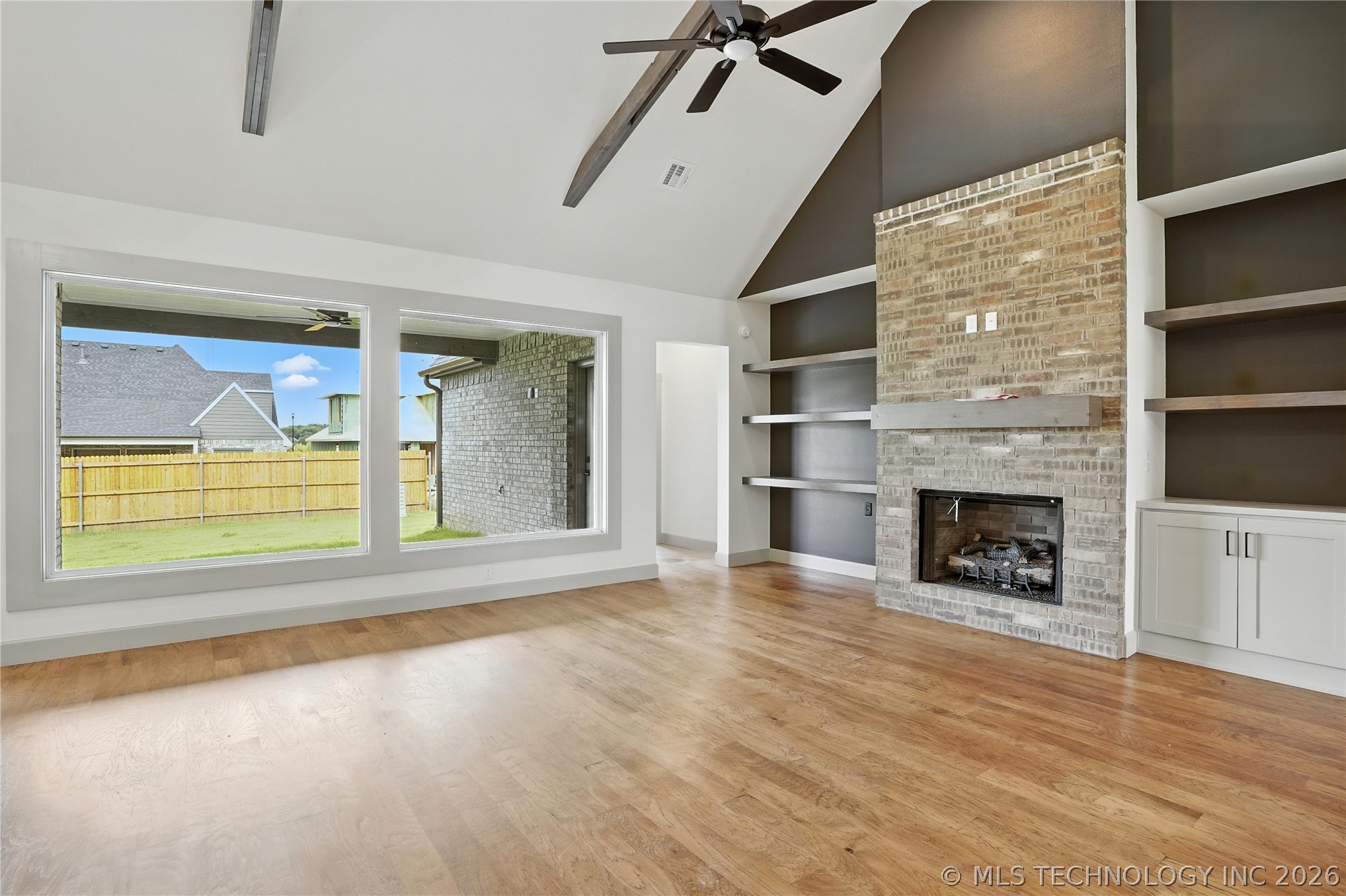 13656 S 21st Street E Bixby OK 74008