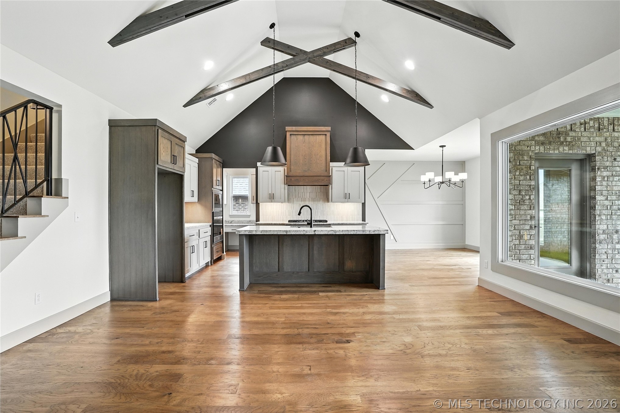 13656 S 21st Street E Bixby OK 74008