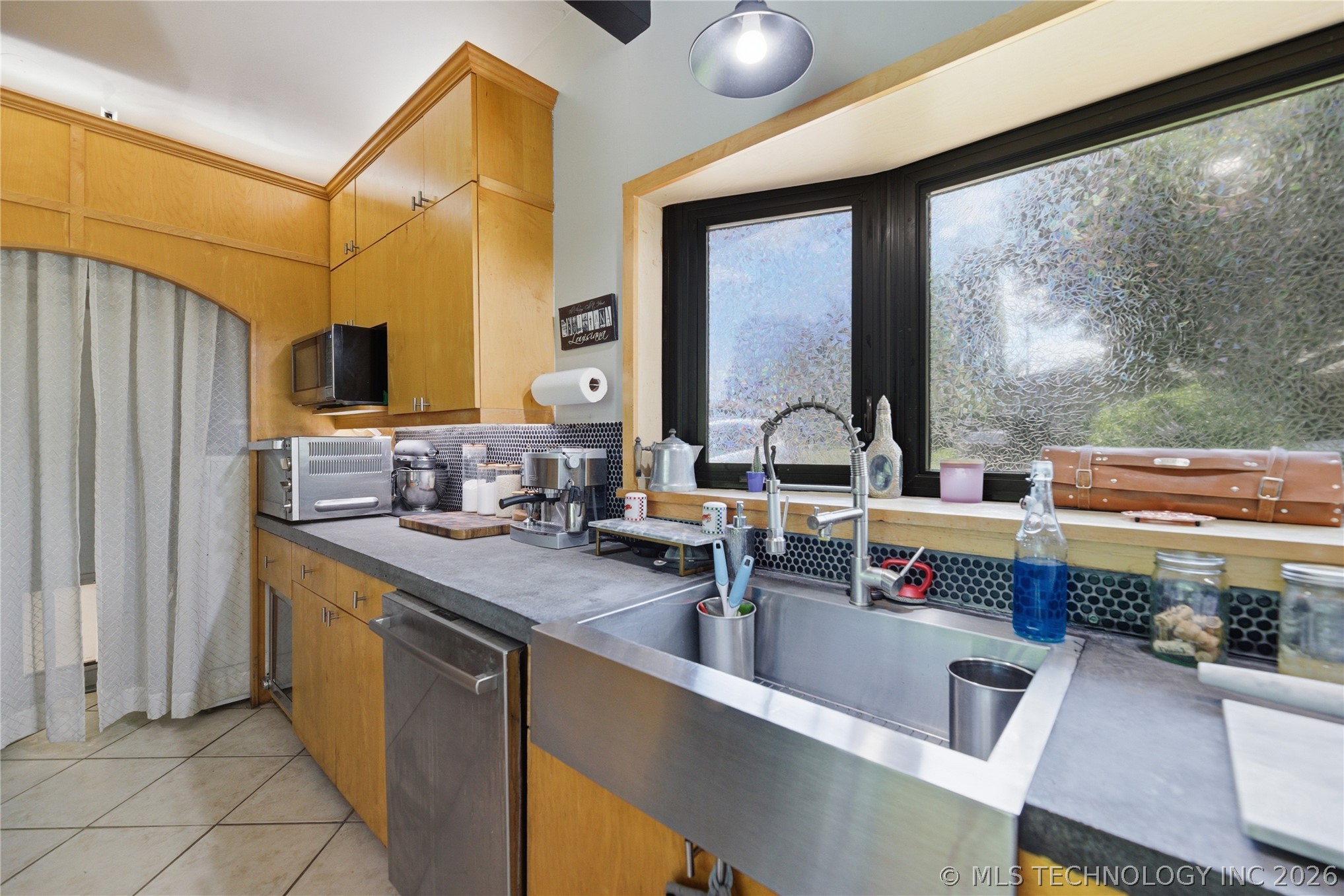 3532 S Winston Avenue Tulsa OK 74135