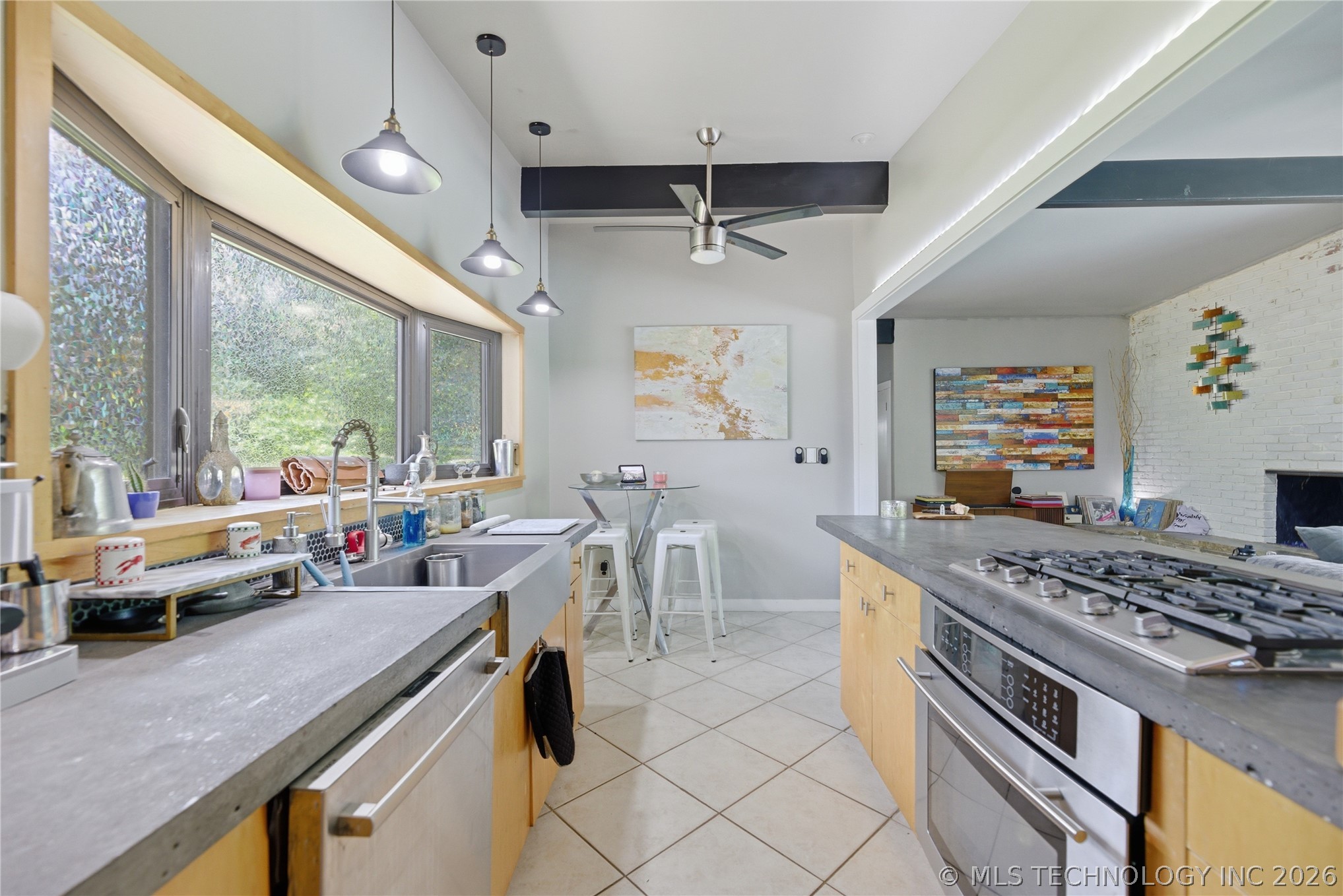 3532 S Winston Avenue Tulsa OK 74135