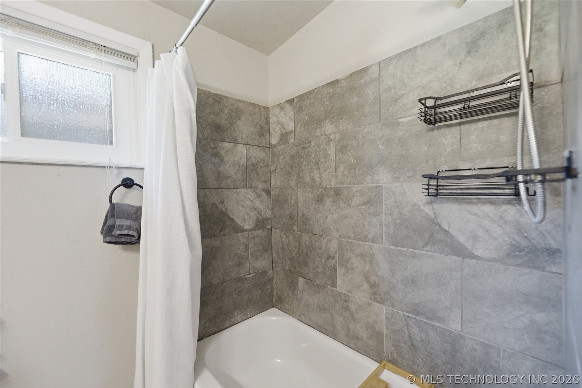 3532 S Winston Avenue Tulsa OK 74135
