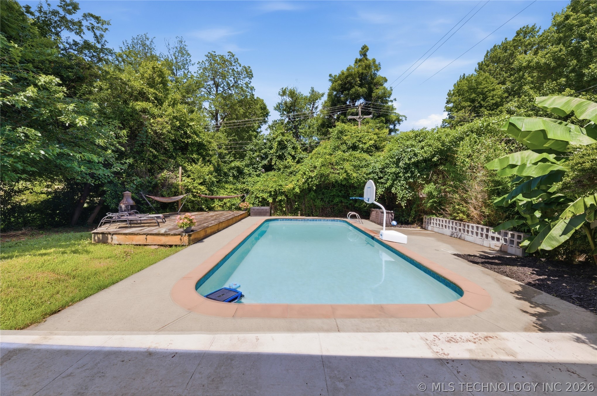 3532 S Winston Avenue Tulsa OK 74135