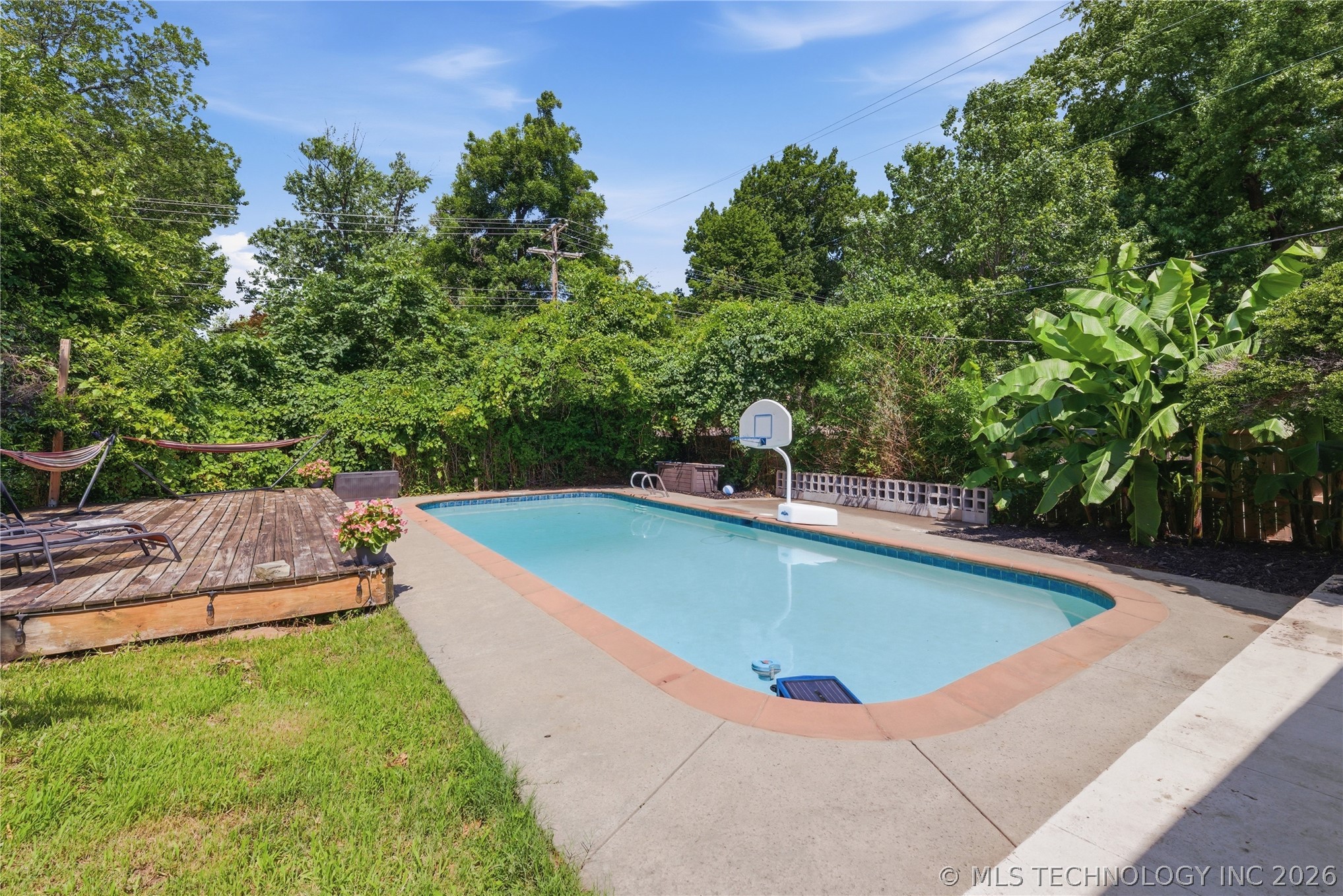 3532 S Winston Avenue Tulsa OK 74135
