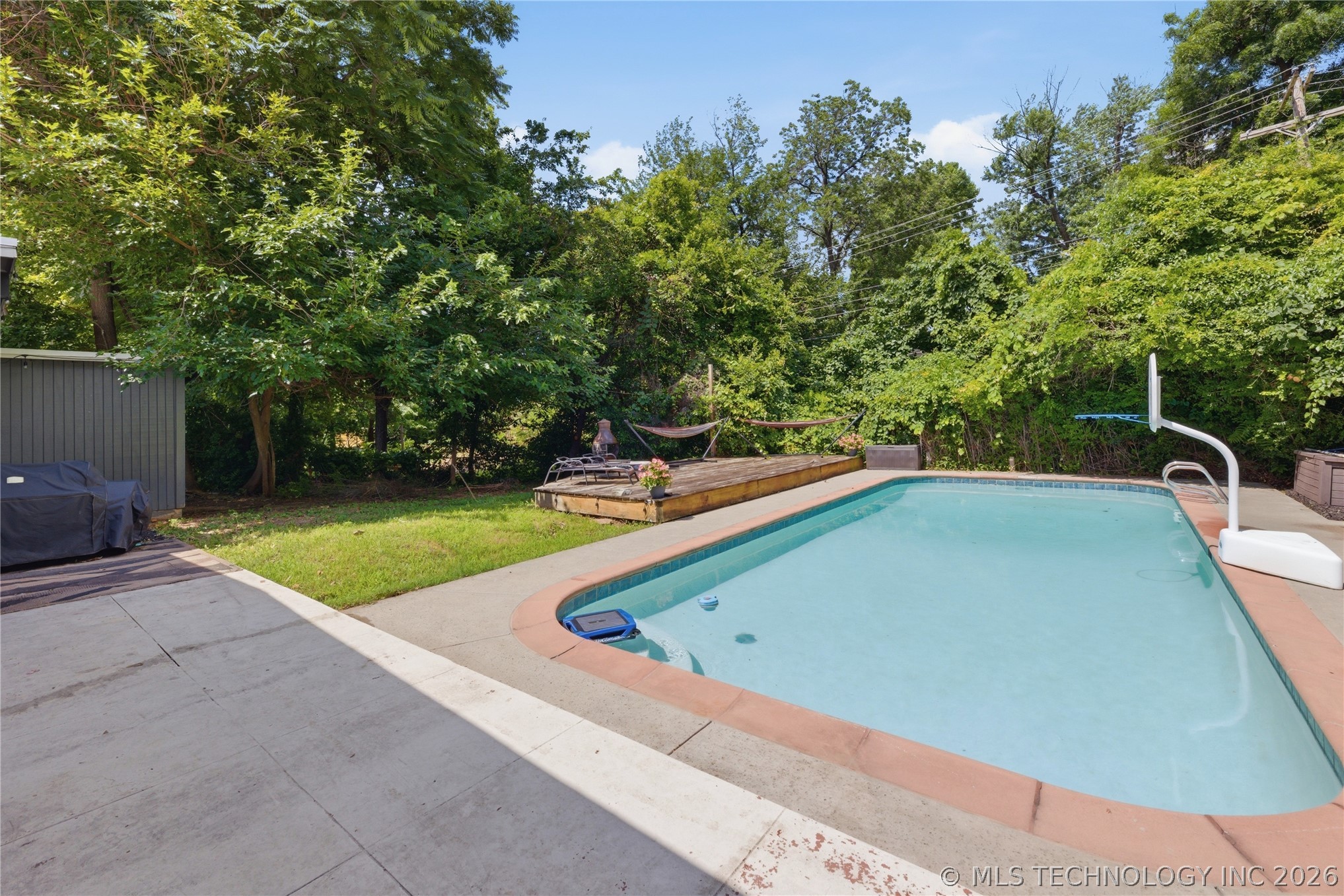 3532 S Winston Avenue Tulsa OK 74135