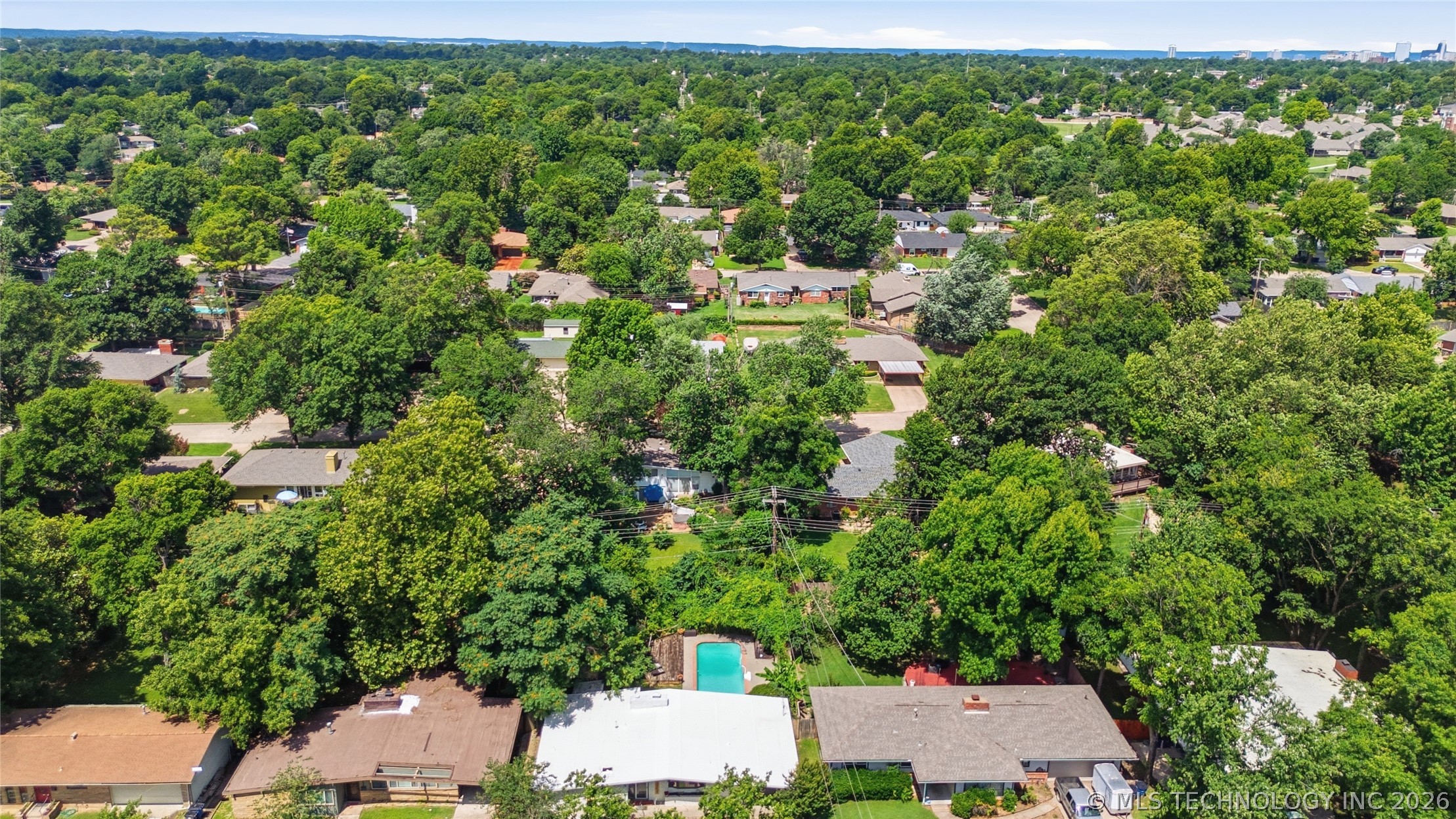3532 S Winston Avenue Tulsa OK 74135