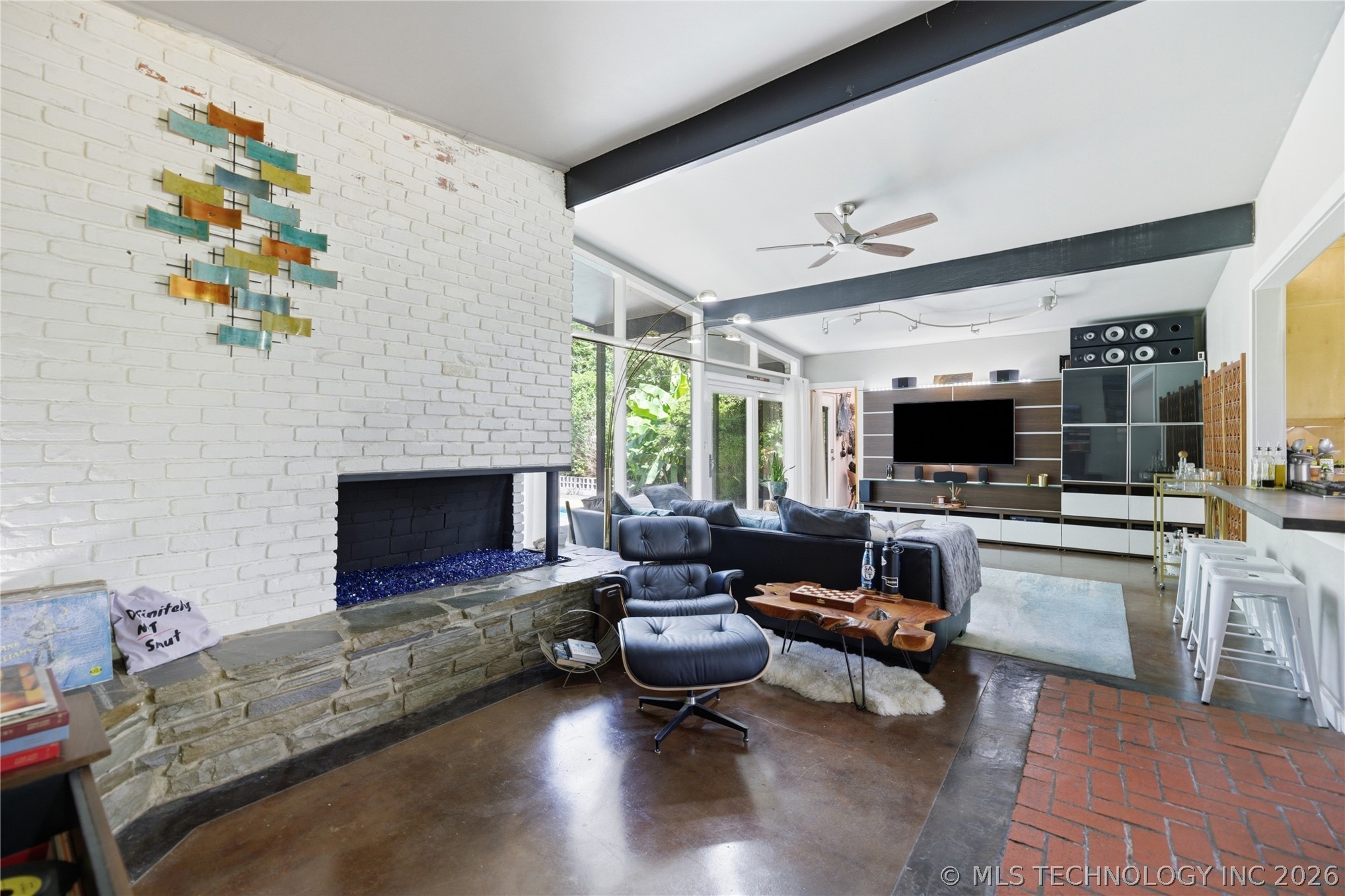 3532 S Winston Avenue Tulsa OK 74135