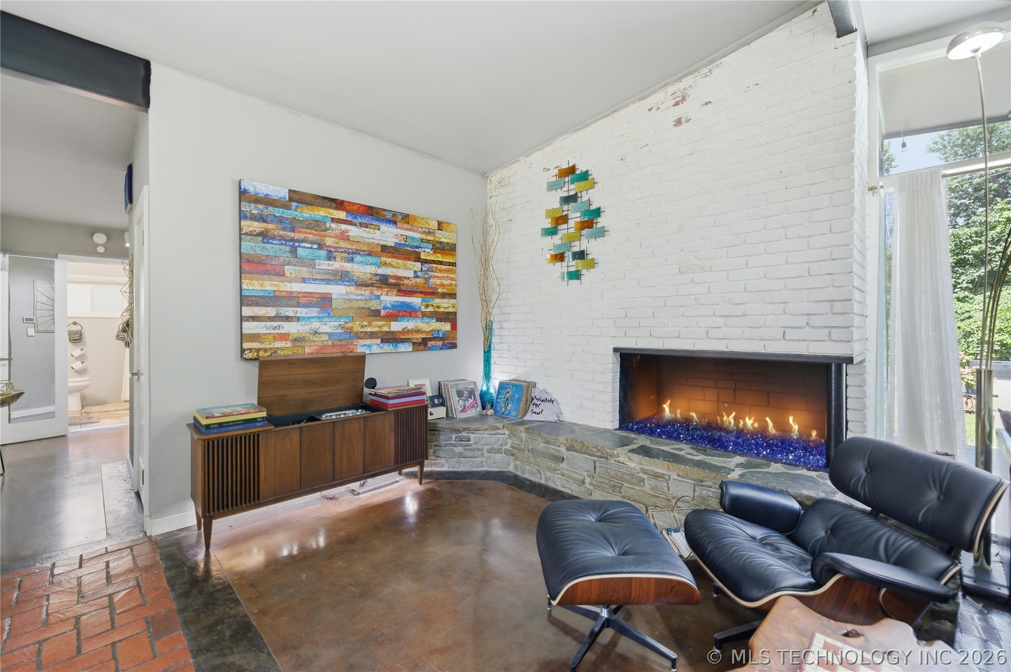 3532 S Winston Avenue Tulsa OK 74135