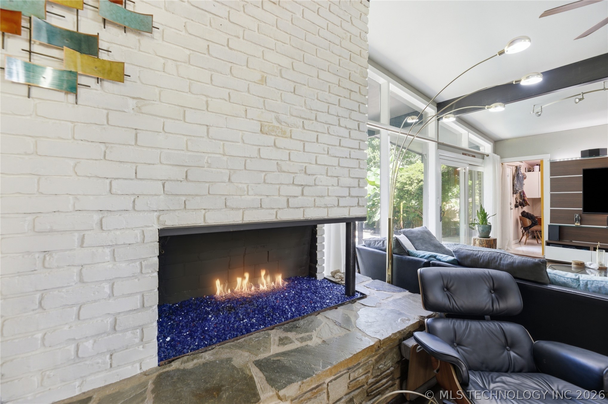 3532 S Winston Avenue Tulsa OK 74135