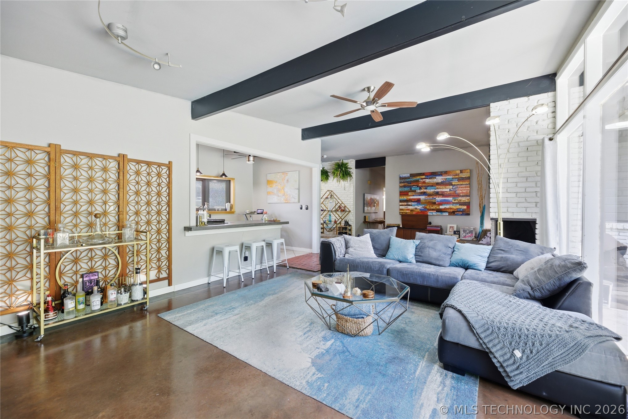 3532 S Winston Avenue Tulsa OK 74135