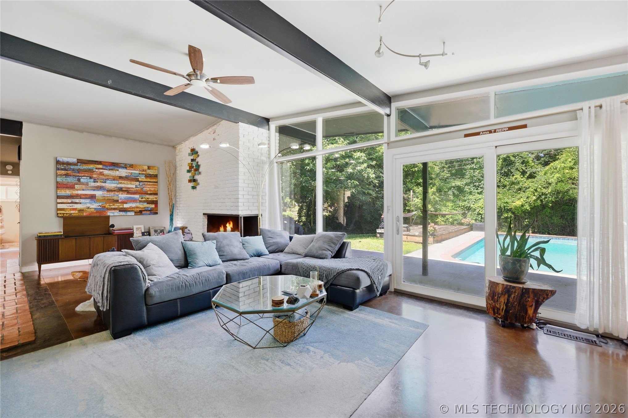 3532 S Winston Avenue Tulsa OK 74135