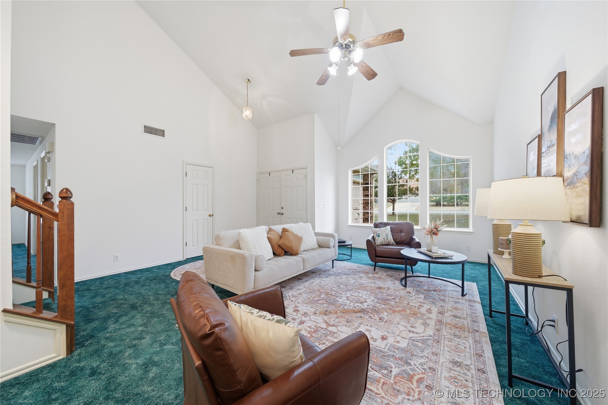 23429 King Street Broken Arrow OK 74014