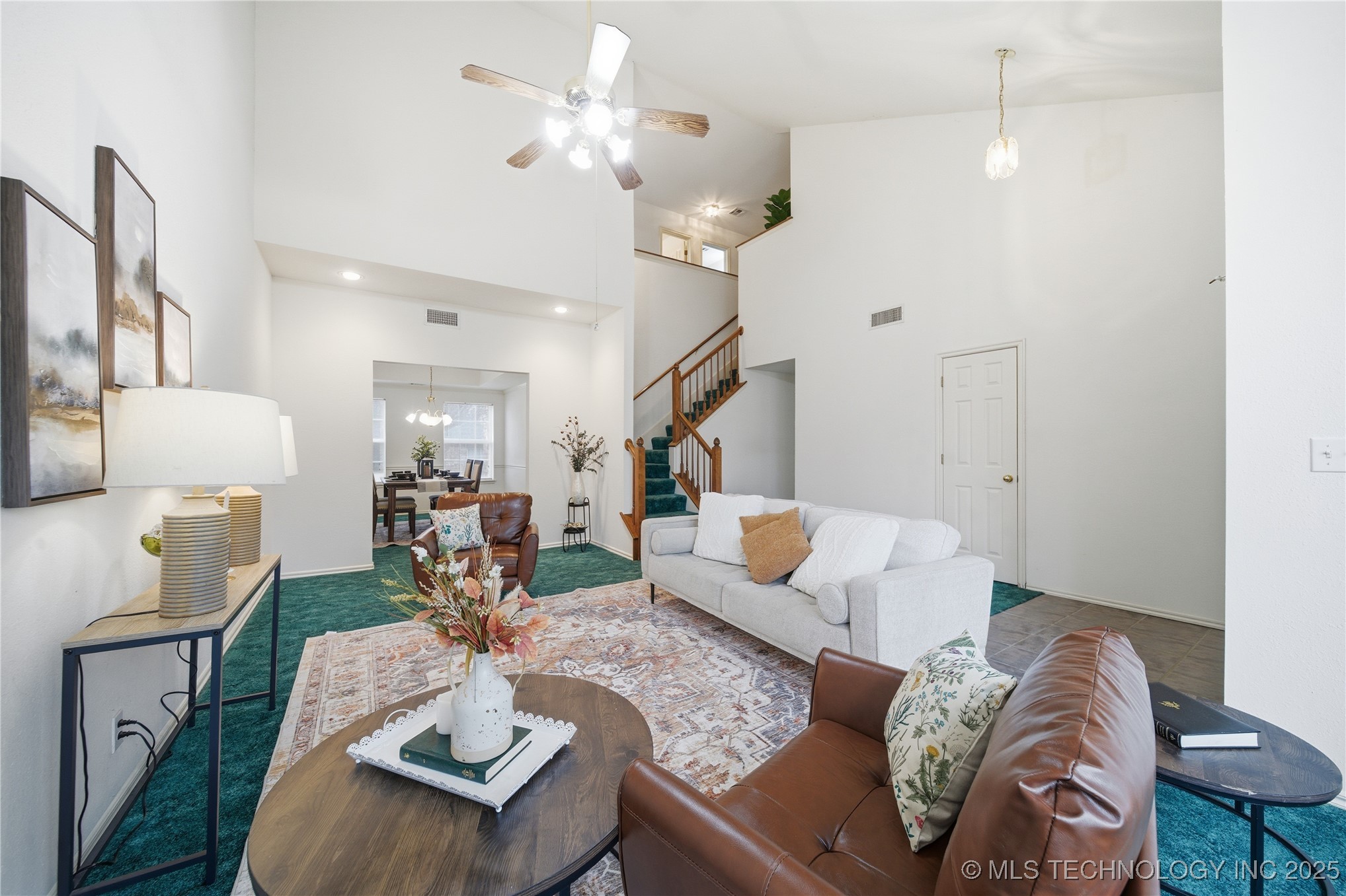 23429 King Street Broken Arrow OK 74014