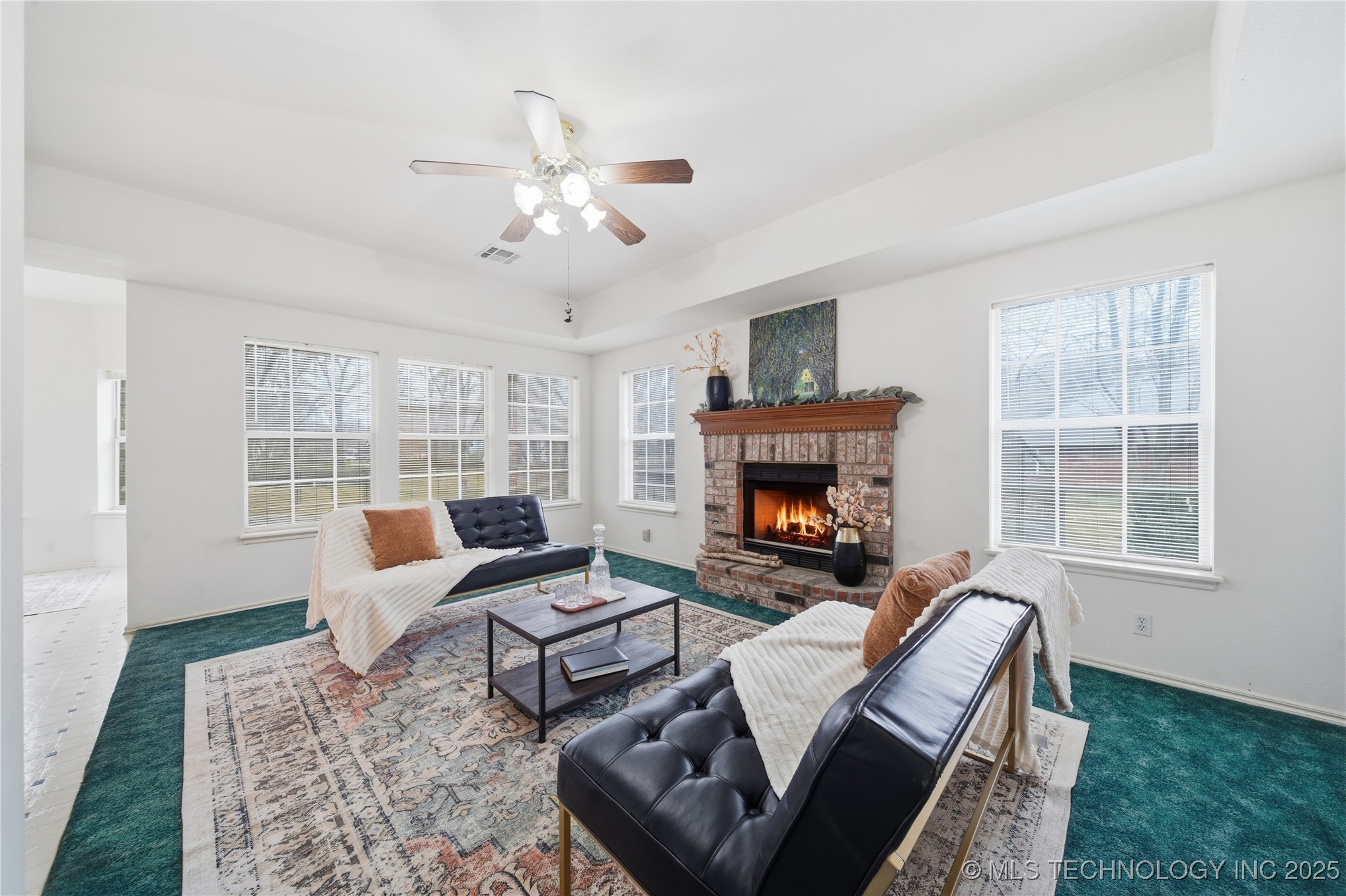 23429 King Street Broken Arrow OK 74014