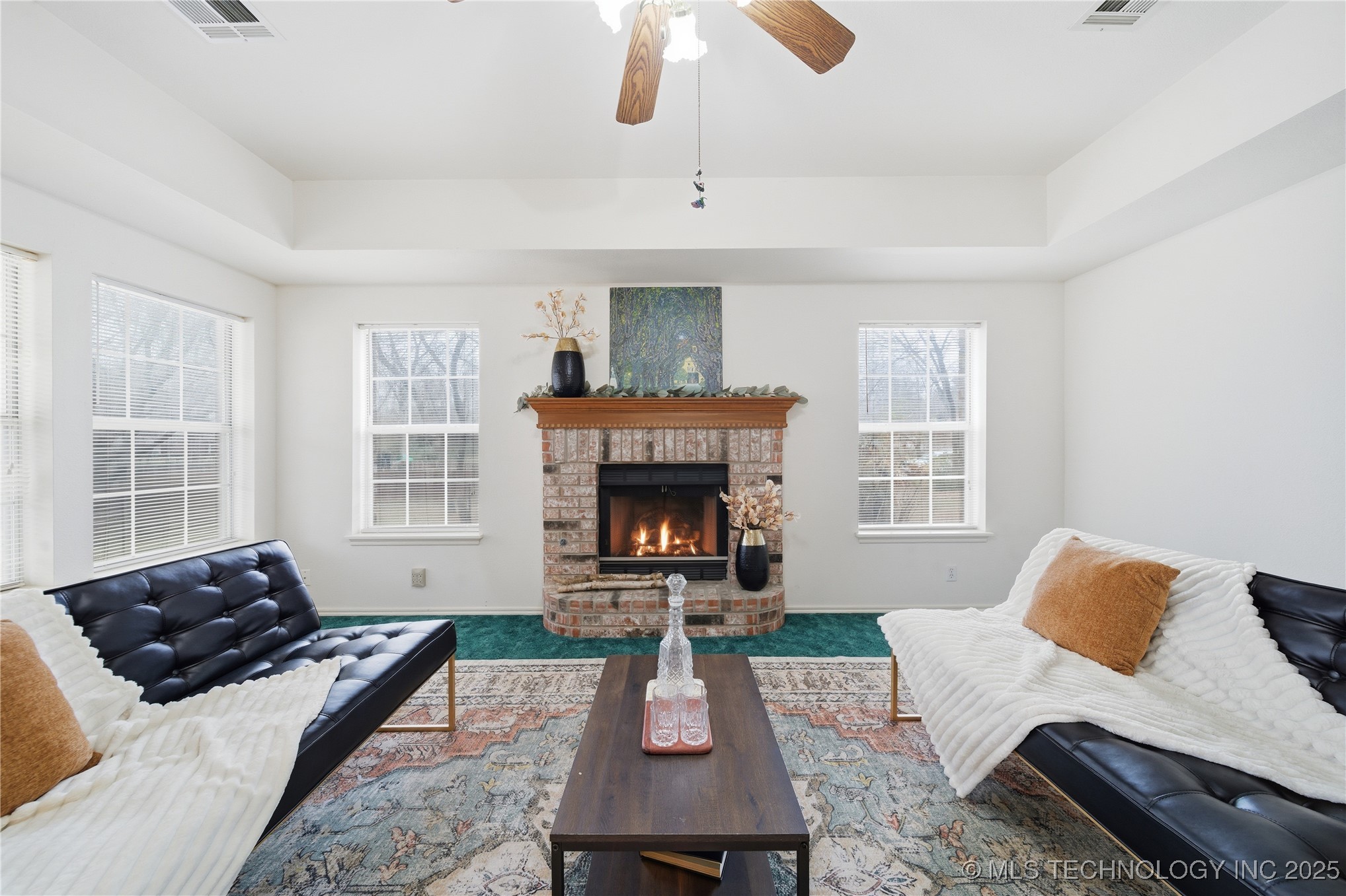 23429 King Street Broken Arrow OK 74014