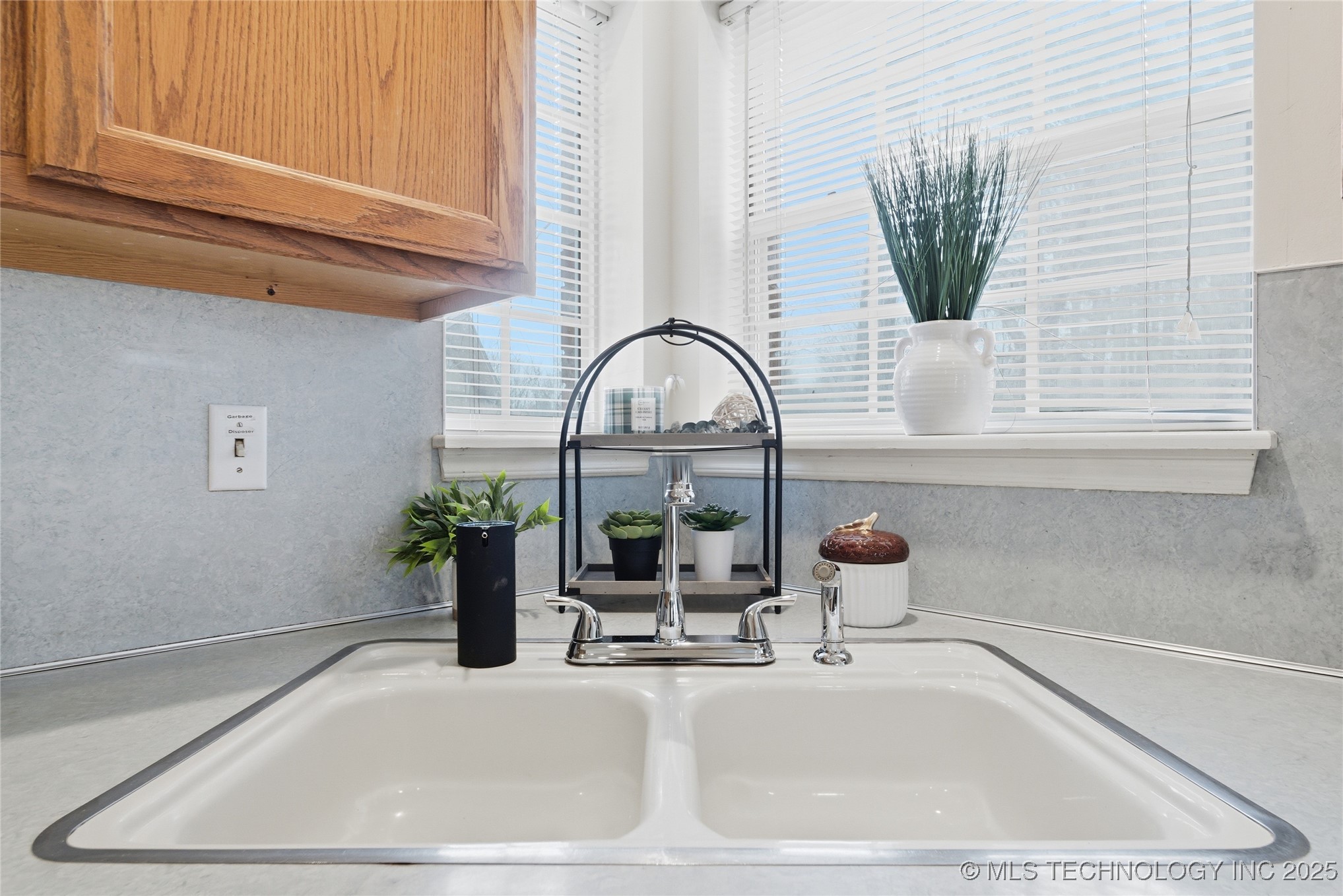 23429 King Street Broken Arrow OK 74014