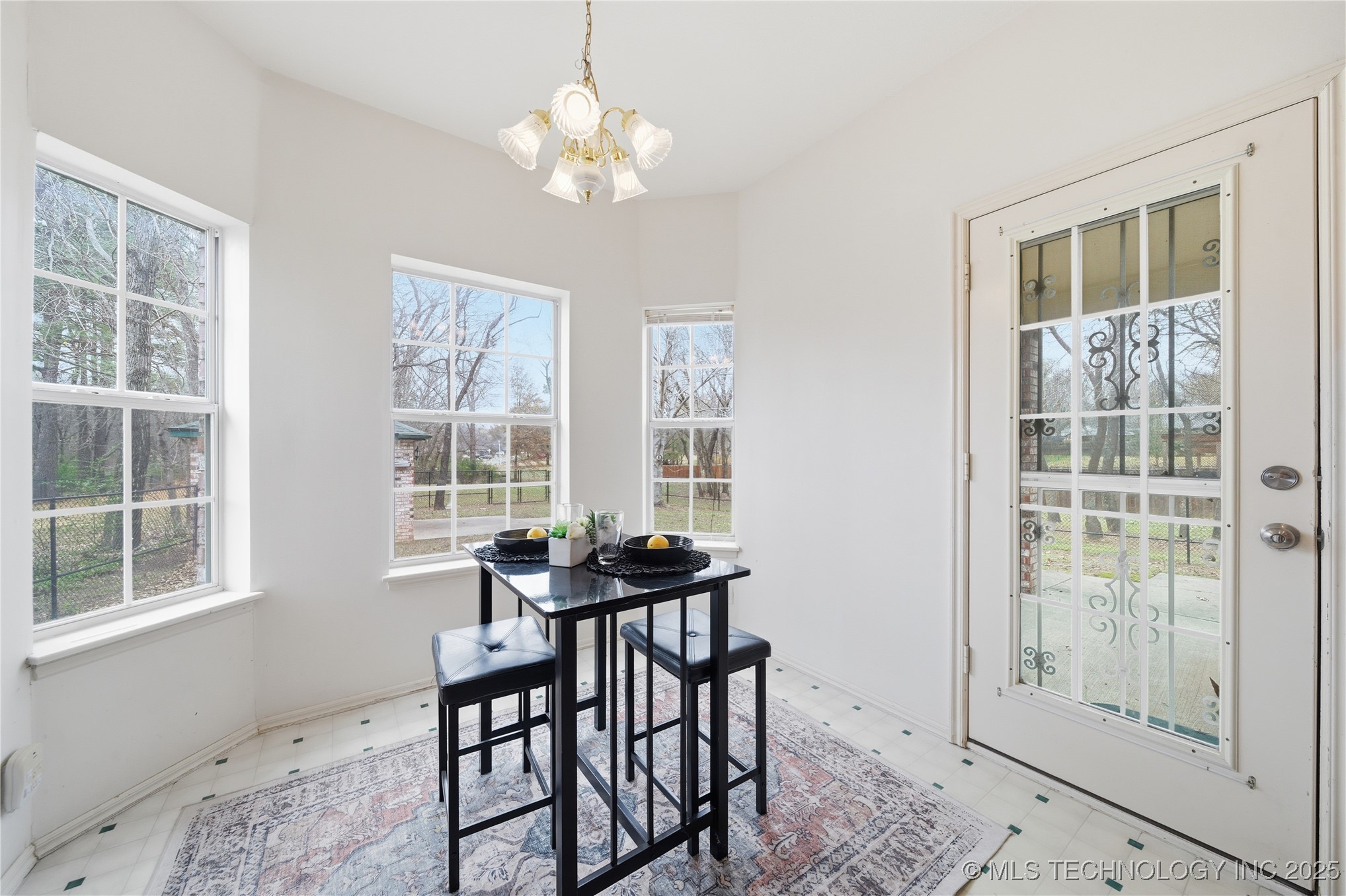 23429 King Street Broken Arrow OK 74014
