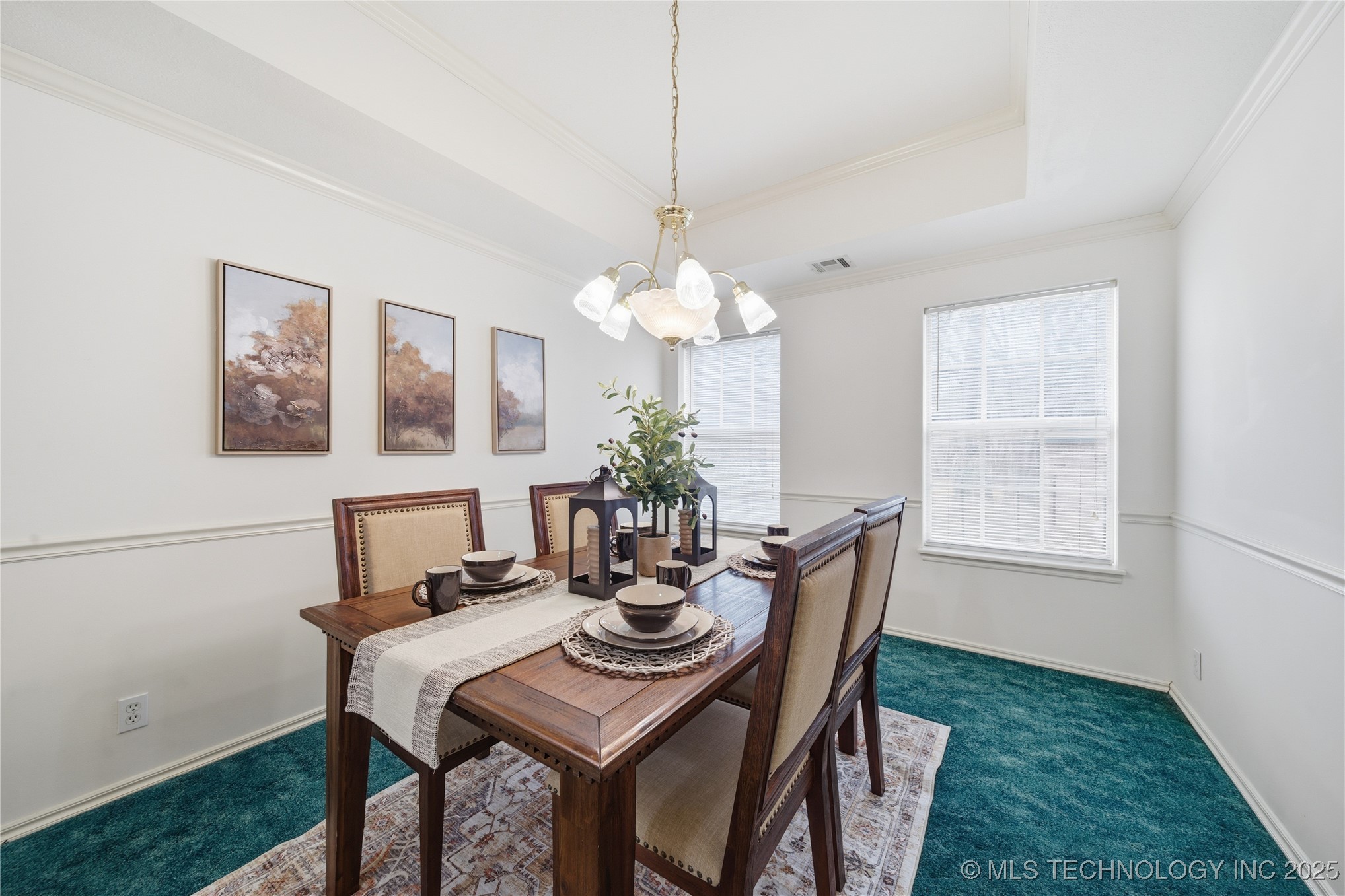 23429 King Street Broken Arrow OK 74014